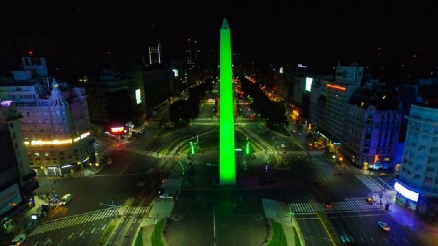 Por el Día del Reciclaje, en la Ciudad de Buenos Aires habrá actividades especiales y regalarán ecotachos