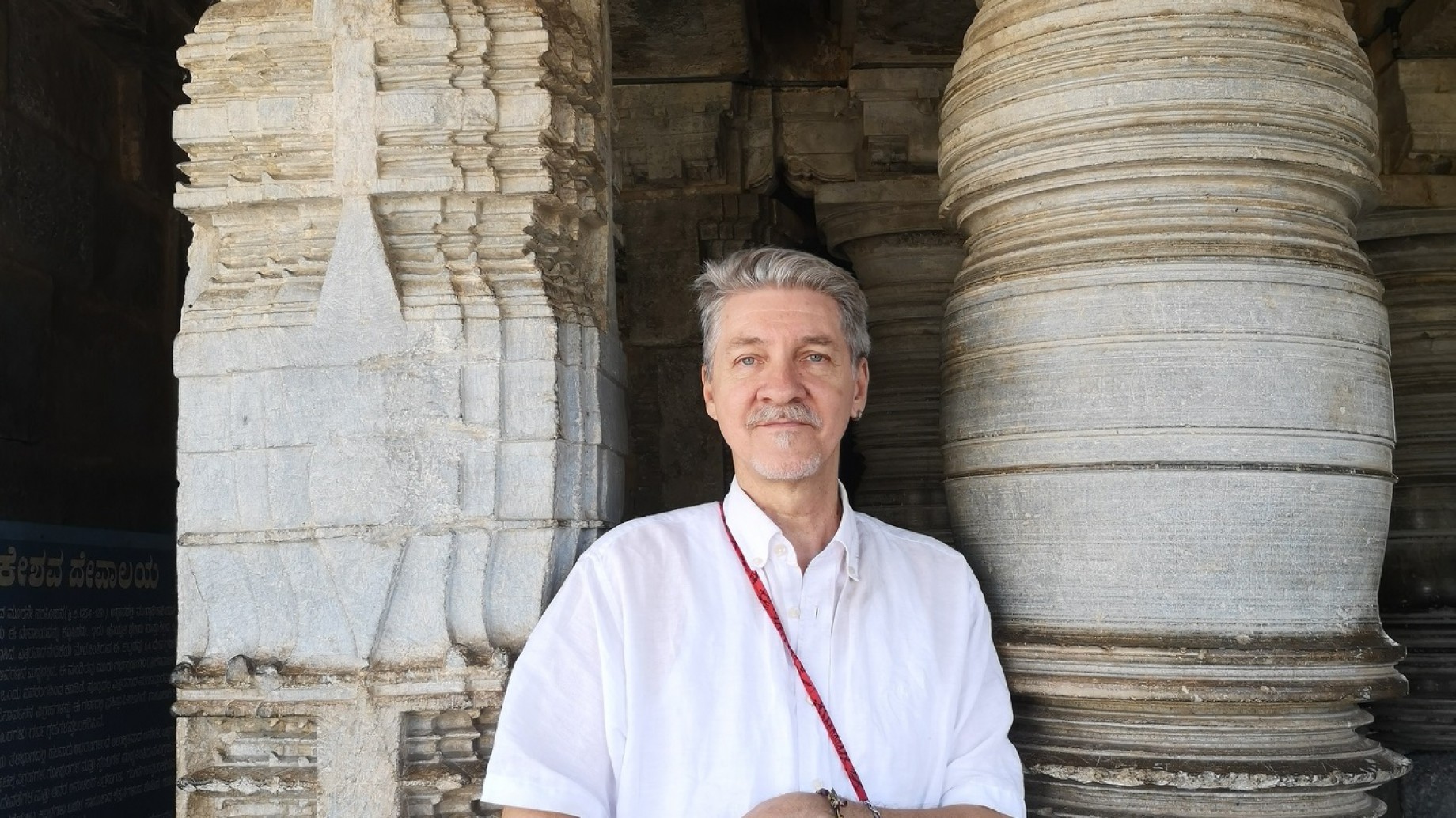 Ayurveda, una guía ancestral ante el caos sanitario y ambiental global