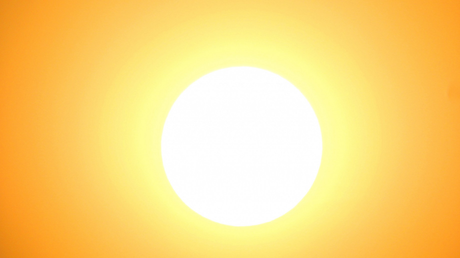 Miami, Phoenix y Los Ángeles crearon oficinas para luchar contra las "crisis de calor"