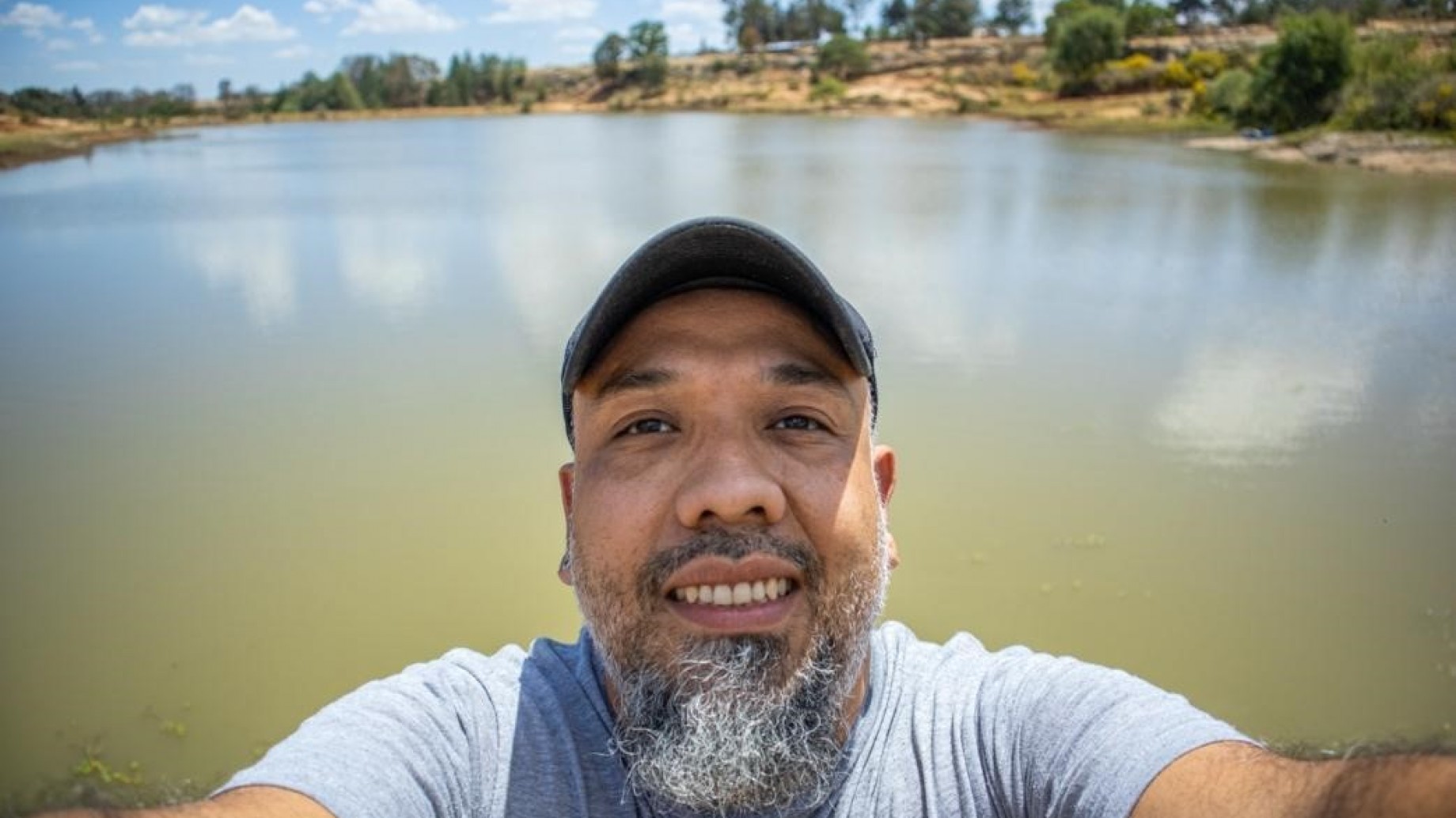 Turismo sostenible y vacaciones eco-friendly: así quieren viajar los latinoamericanos esta temporada