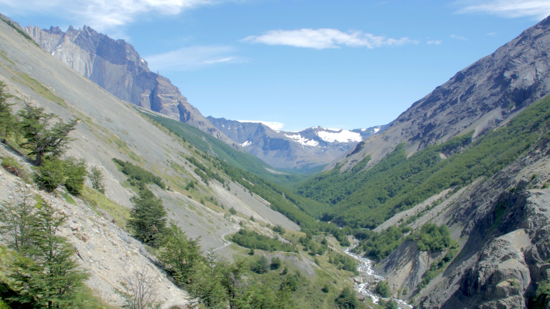 Hidrógeno verde, un problema de modelo