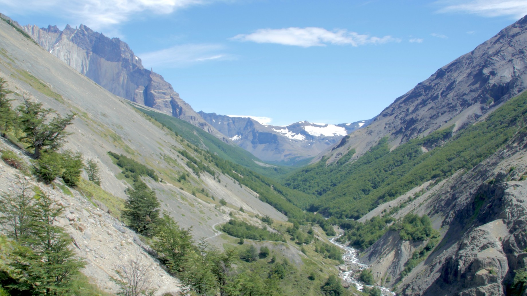 Hidrógeno verde, un problema de modelo