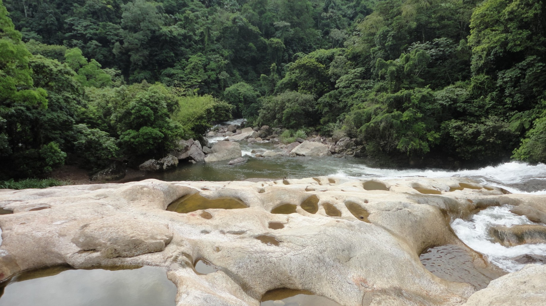 Justicia y soberanía energética a través del sol: un proceso liderado por indígenas de México