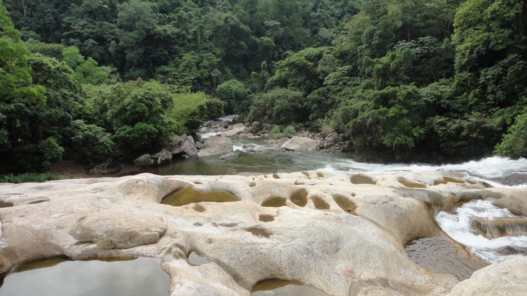 Justicia y soberanía energética a través del sol: un proceso liderado por indígenas de México