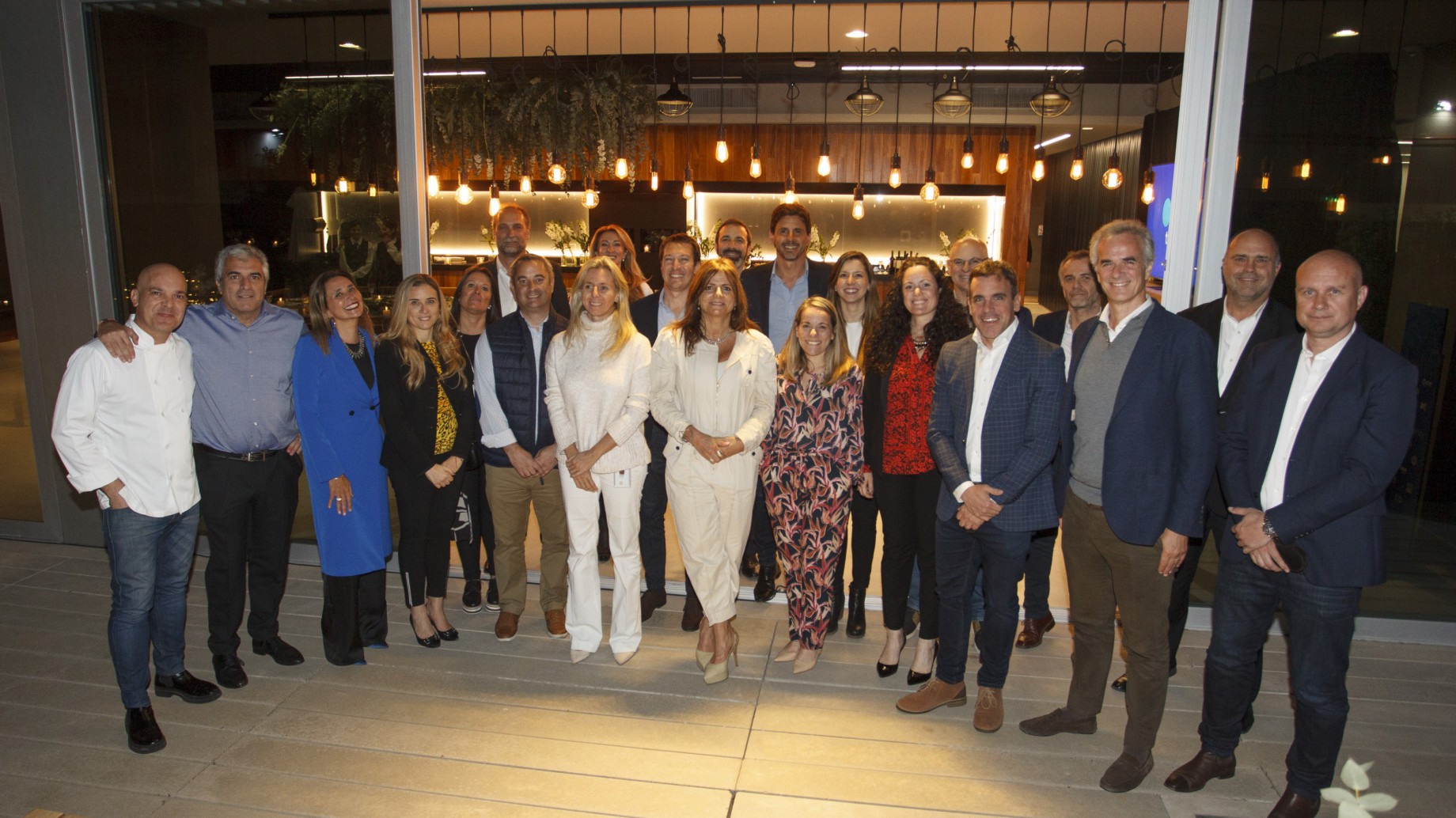 Paramount lanza la iniciativa Futuros para generar conciencia colectiva