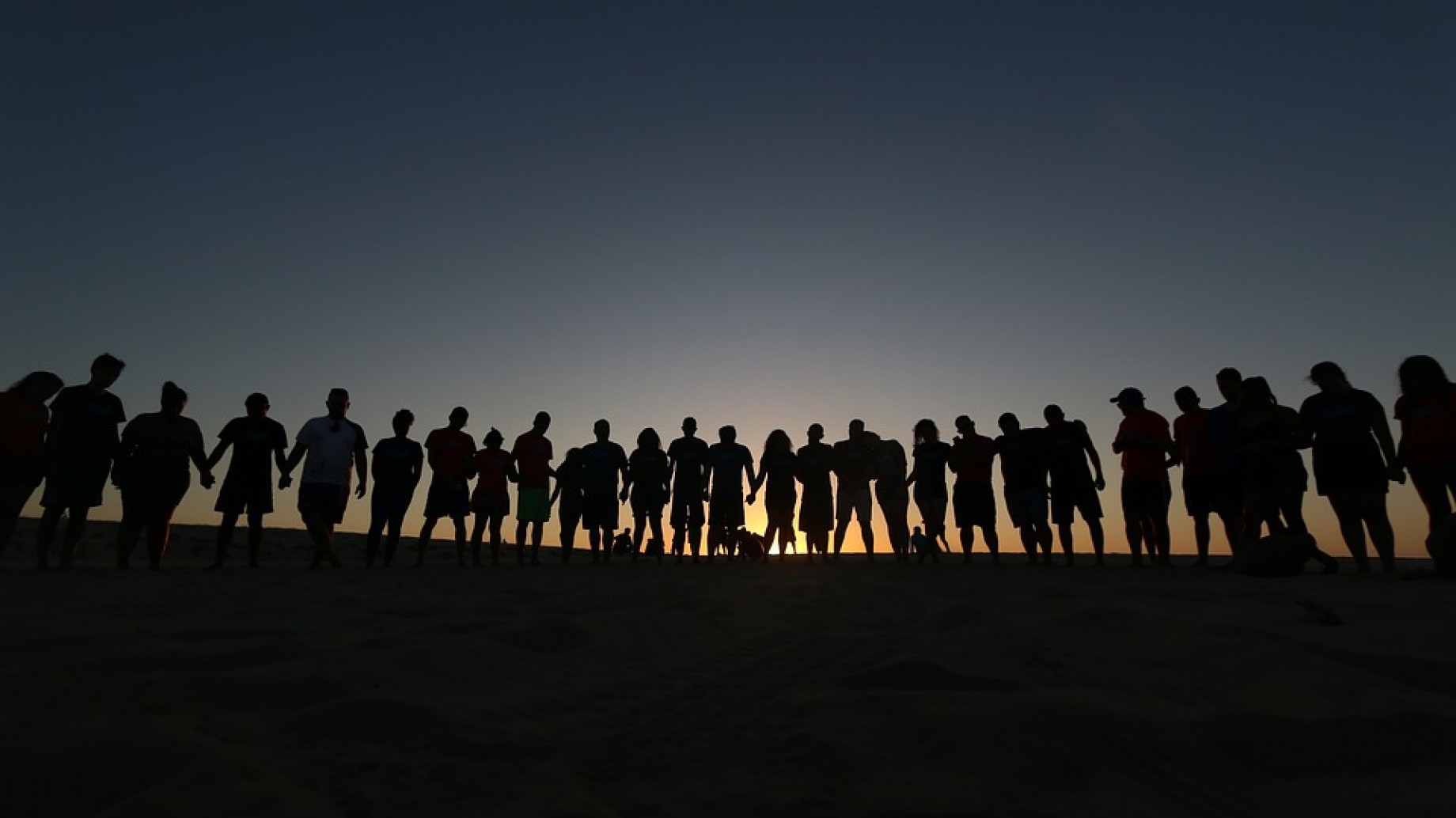 La RCOY reconocerá dos iniciativas de su red para que sus referentes puedan presentarlas en la COP27