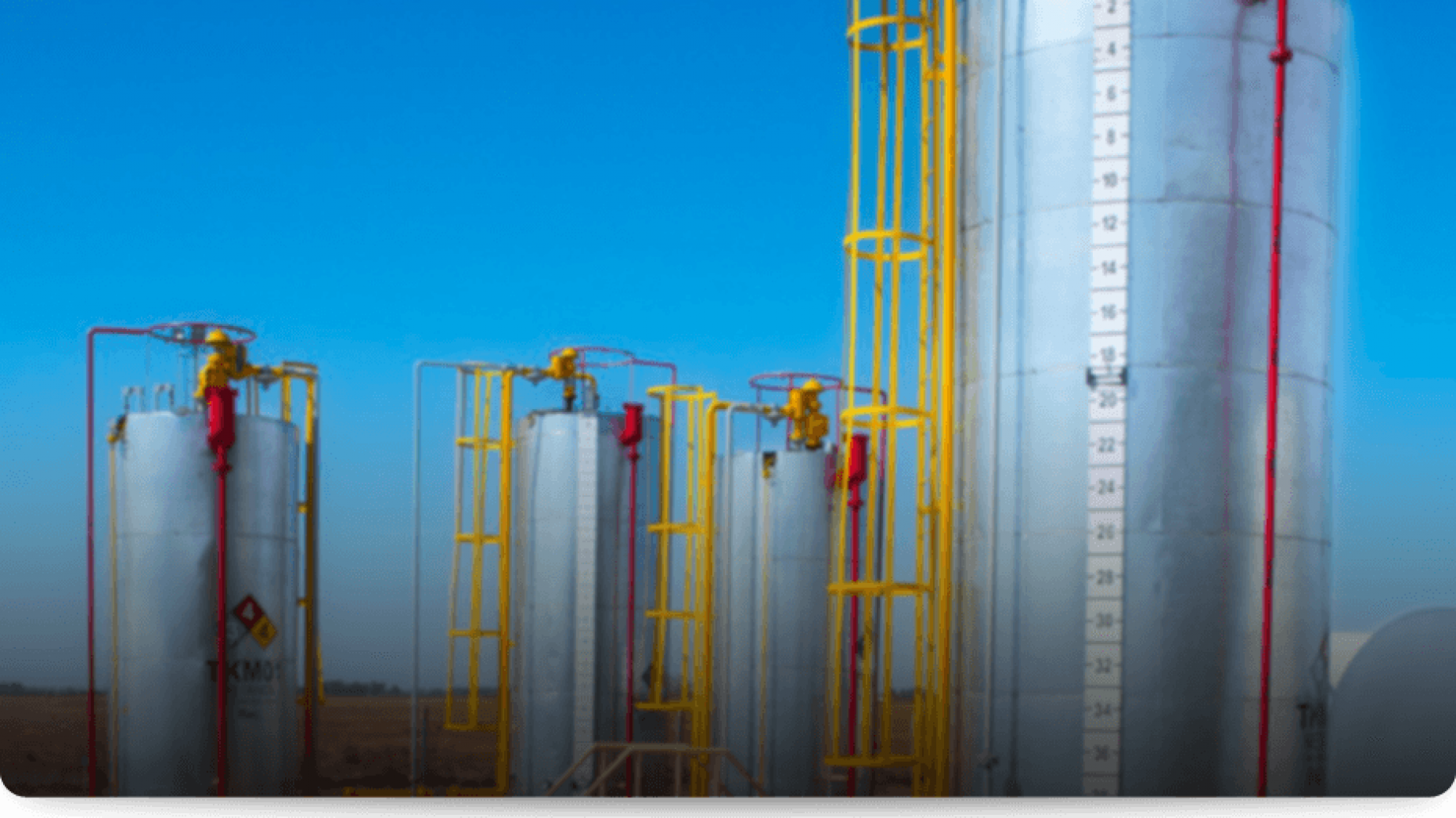 Gobernadores de Santa Fe, Córdoba y Entre Ríos aseguran que el corte de biodiésel podría elevarse al 20 %