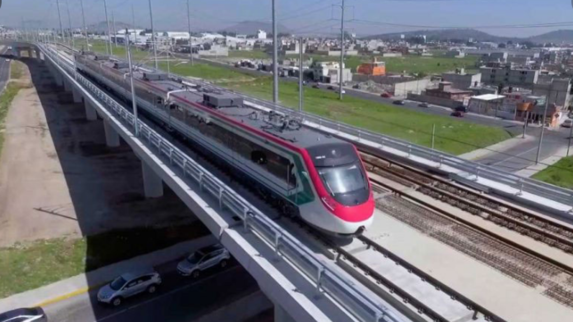 El gobierno español dispuso que por un año existirá gratuidad en los pasajes de trenes de cercanía y de media distancia