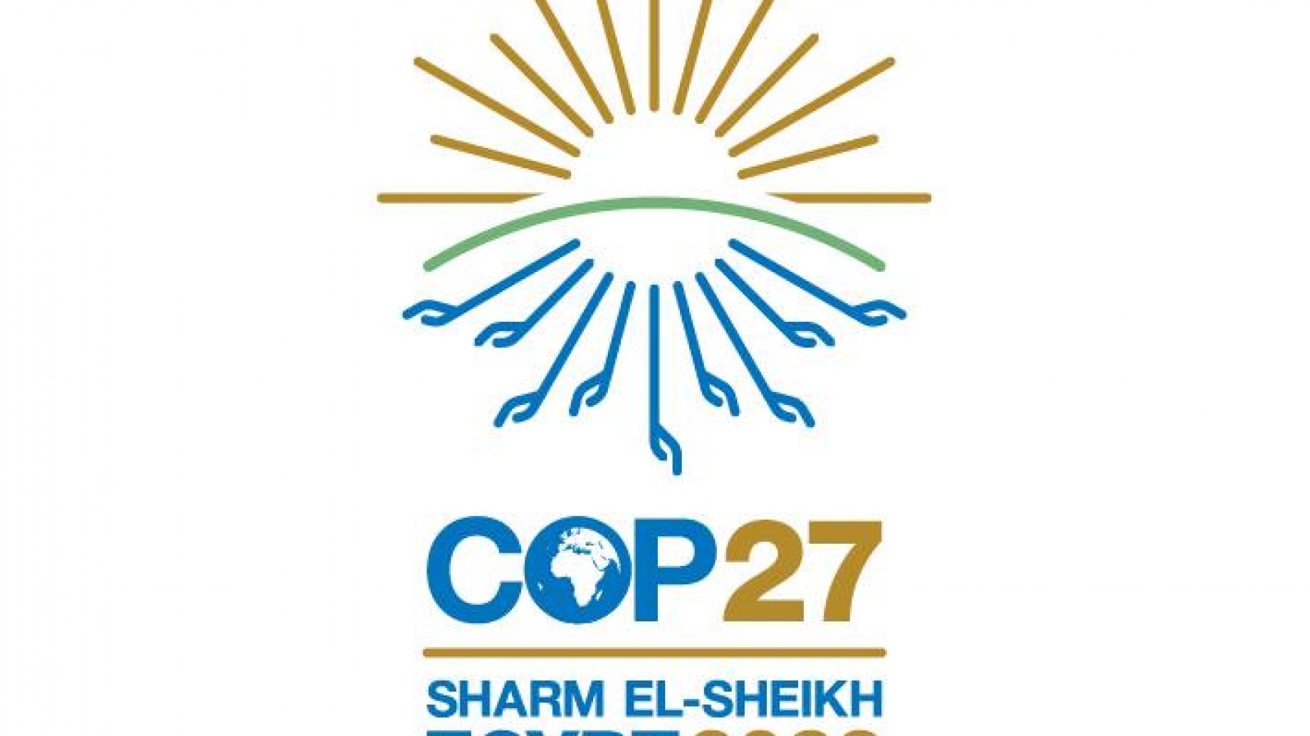 El presente y futuro de la política climática de Argentina, de cara a la COP27