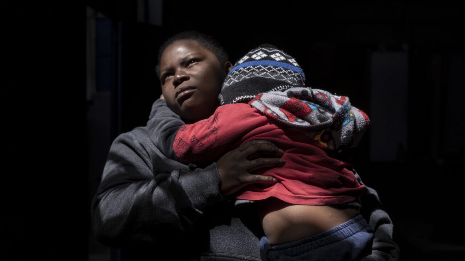 América Latina: el hambre aumenta, al igual que sus exportaciones