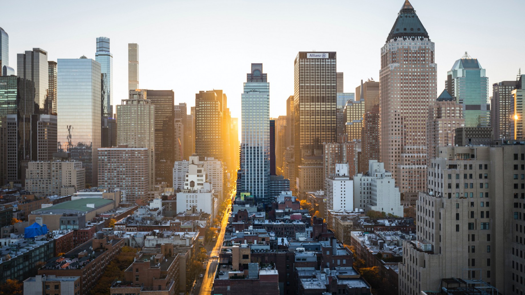 Hacia un modelo de ciudad más inclusiva y sustentable