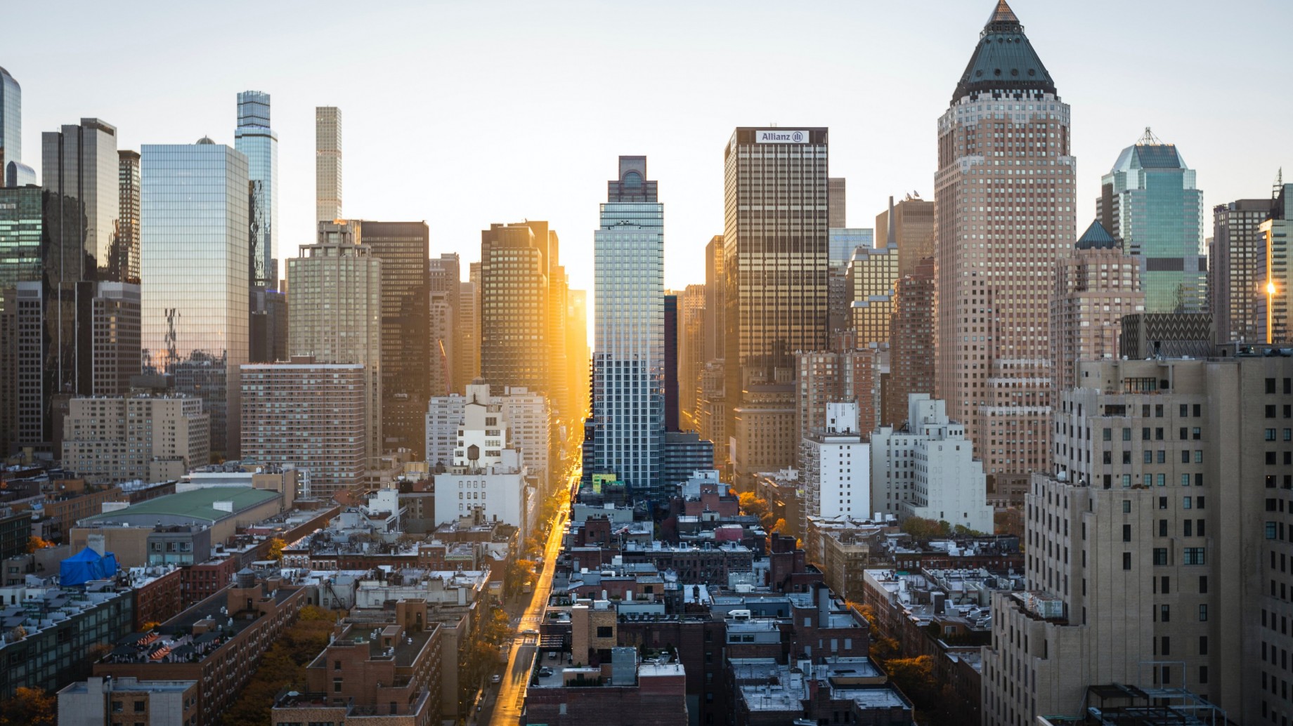 Hacia un modelo de ciudad más inclusiva y sustentable