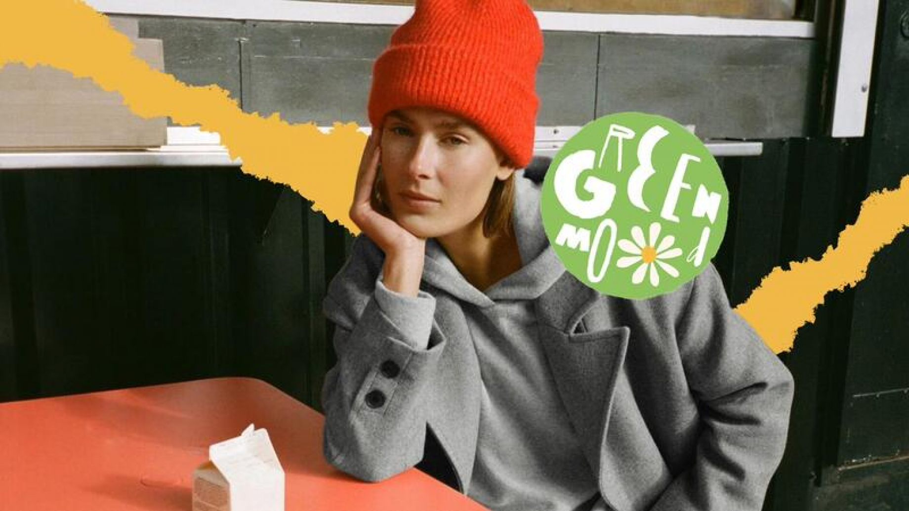 Argentina tendrá pronto (como España) una plataforma digital para comprar ropa de marca de segunda mano