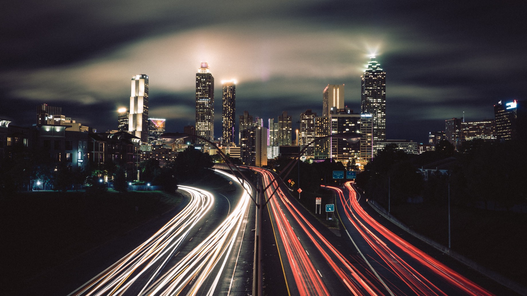 Movilidad Latam 2030 fue carbono neutral y compensó sus emisiones a través de un proyecto de conservación de bosque nativo en Jujuy