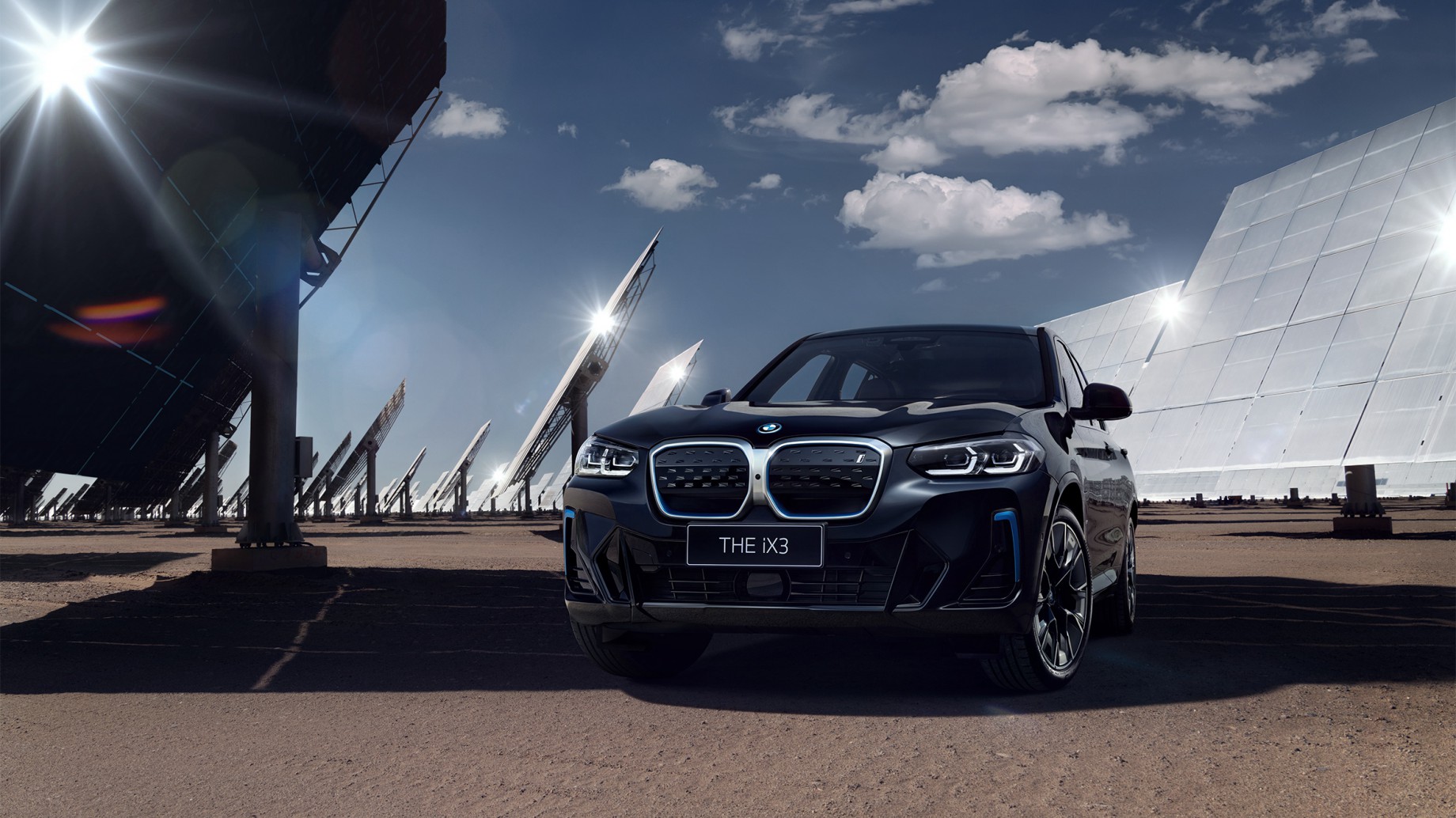 Coldplay y las baterías recicladas: las multinacionales ya buscan alternativas por la escasez de recursos naturales