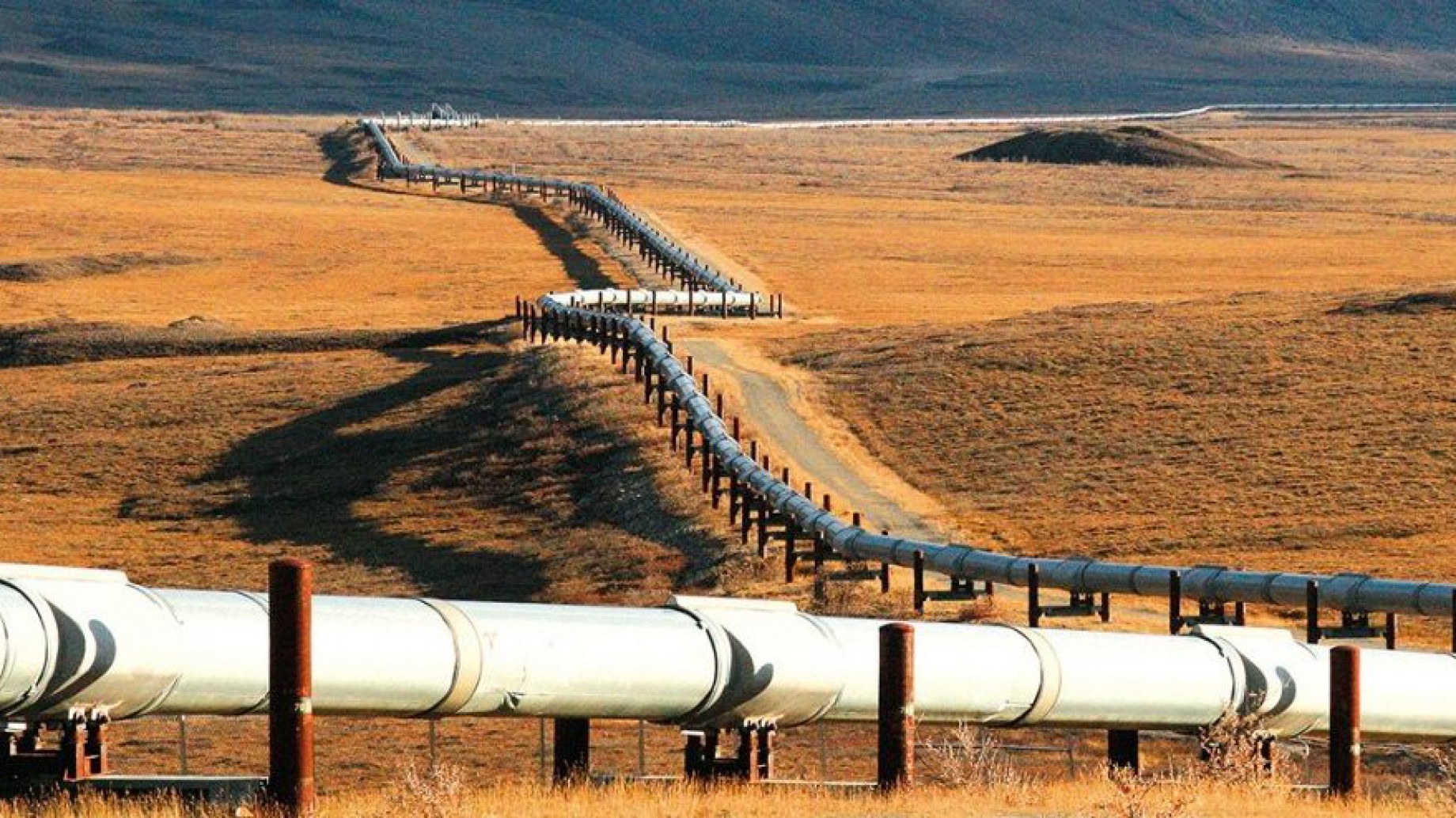 ¿Es el gas natural una buena inversión para América Latina y el Caribe?