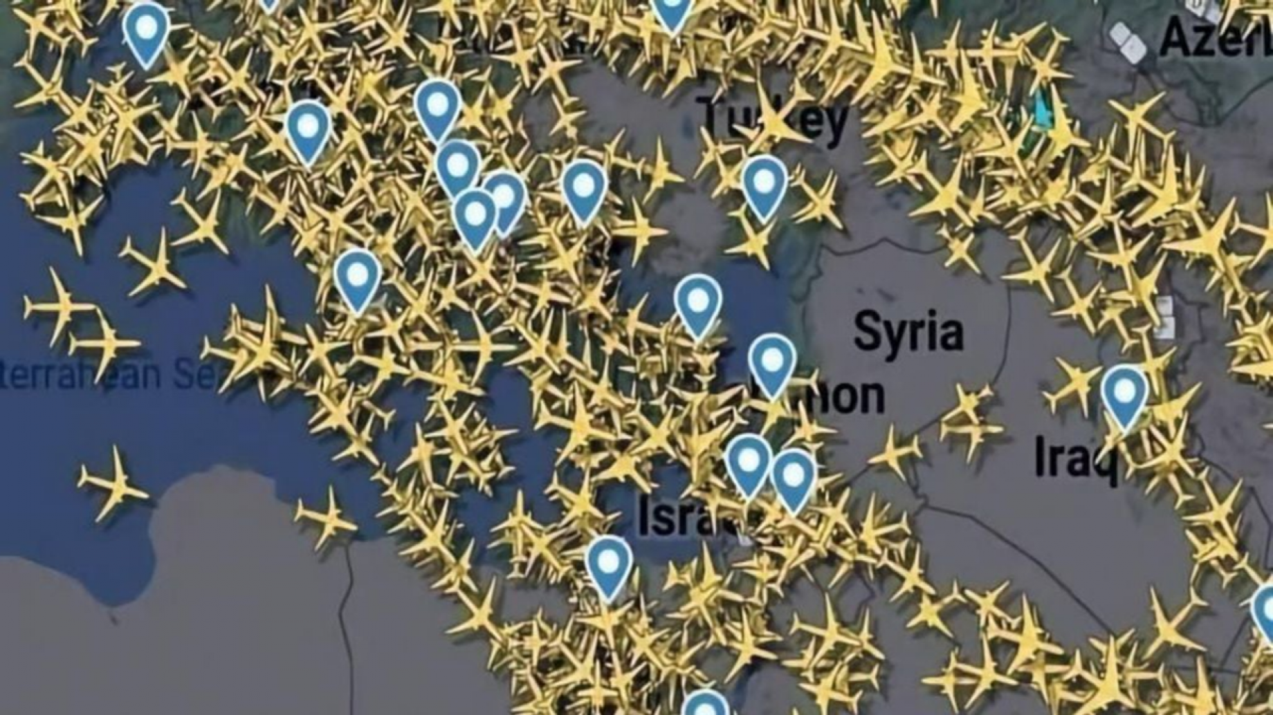 Cop27 de Egipto: ¿Cumbre histórica o mero "greenwashing"?