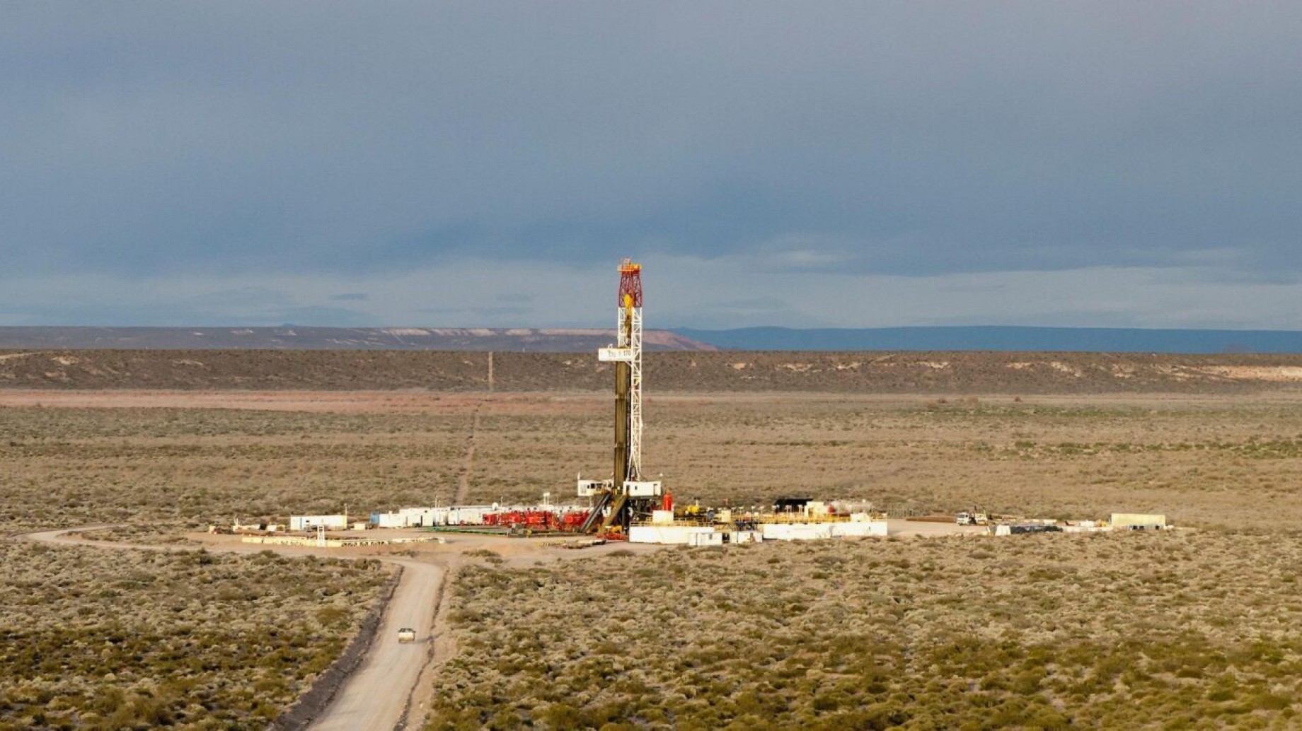 La nueva estrategia de Argentina para reducir las emisiones de carbono, analizada