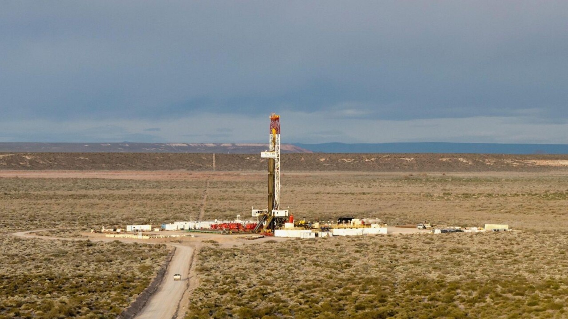 La nueva estrategia de Argentina para reducir las emisiones de carbono, analizada