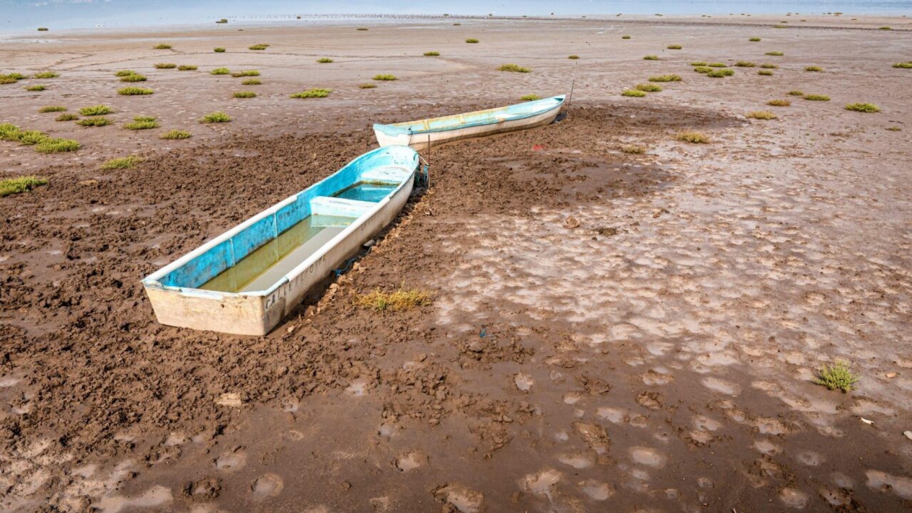 Geoingeniería en América Latina: ¿solución o un mayor problema?