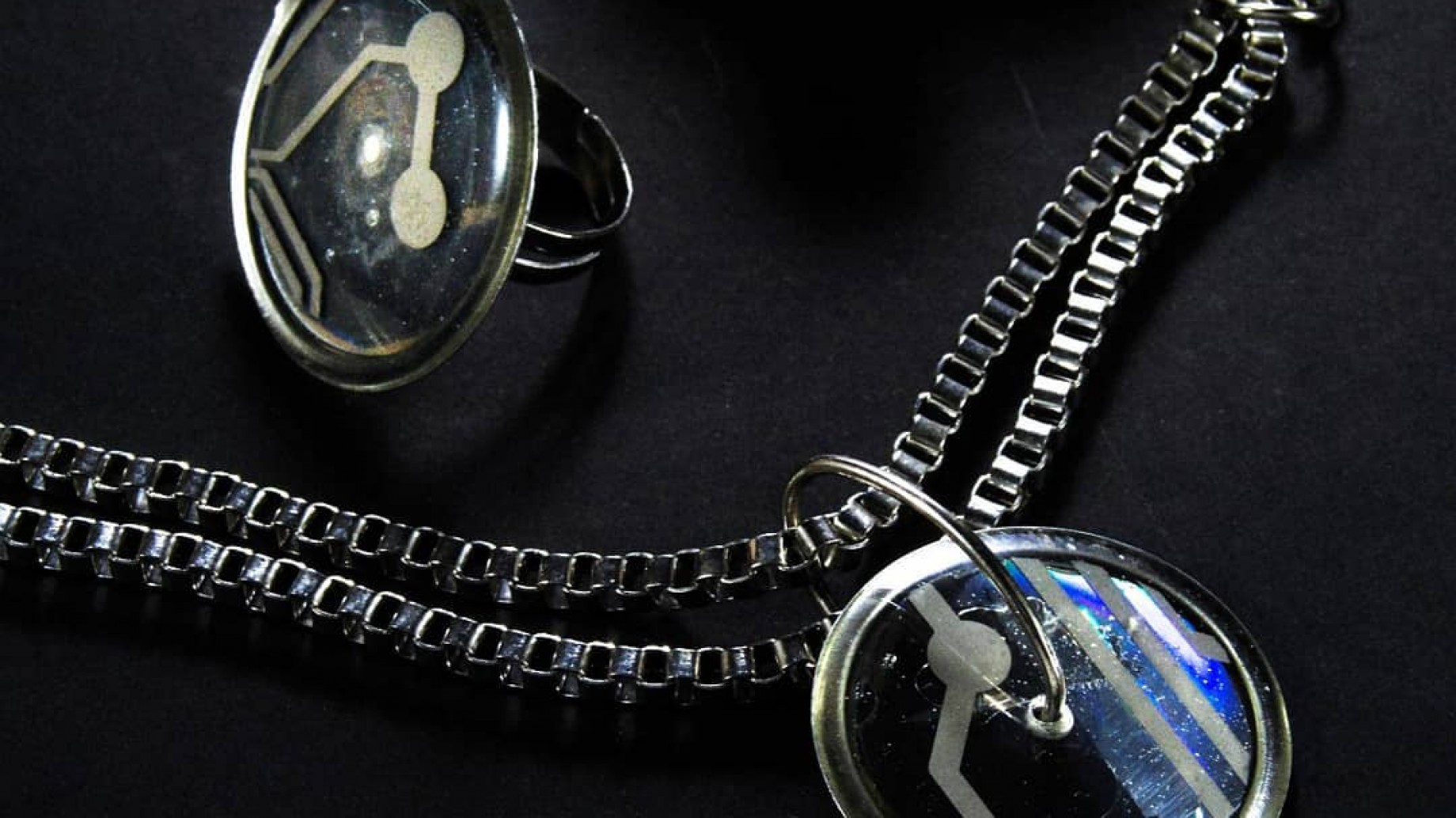 Verna Diseño Sustentable: Encontrar la belleza donde otros ven residuos