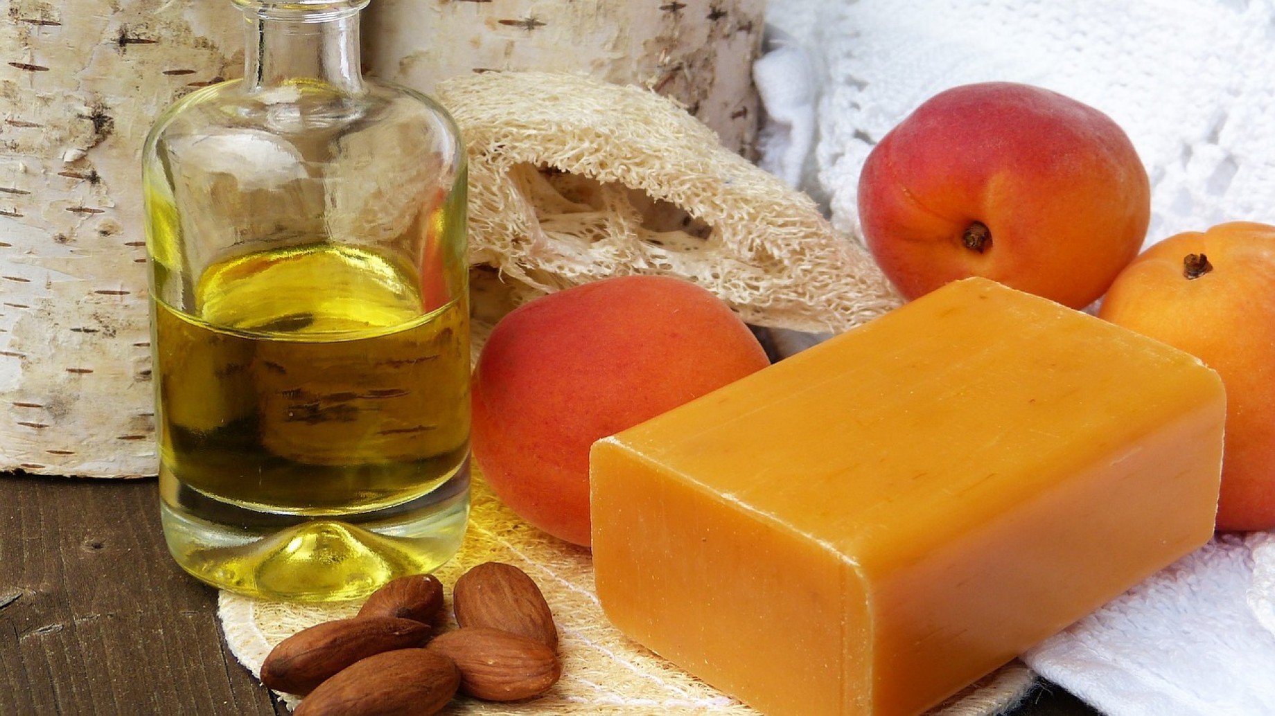 Emprendedores sustentables: cuando cuidar la salud es cuidar al planeta