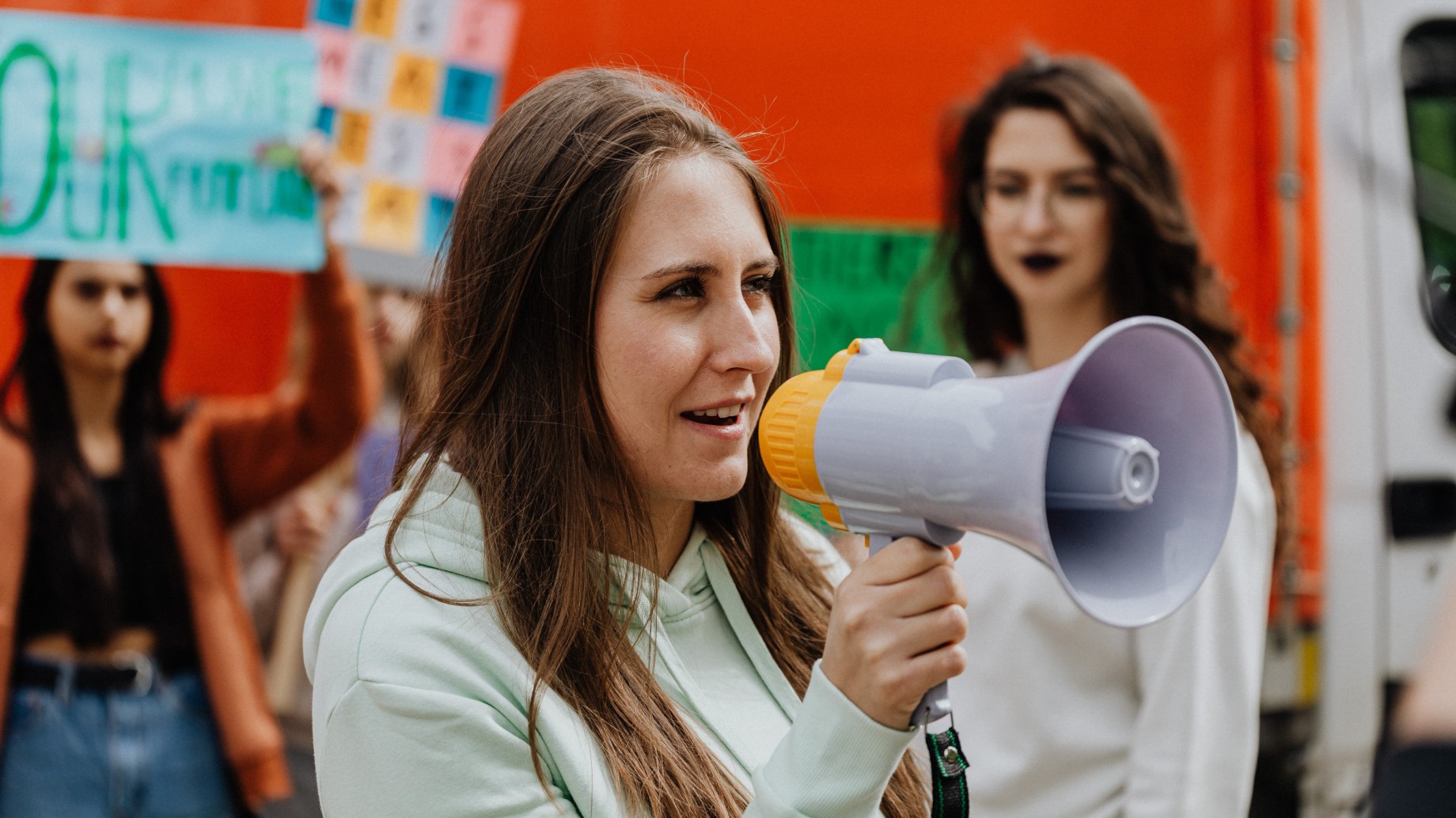 Día de la Tierra: propuestas y actividades socioambientales para este sábado 22 de abril