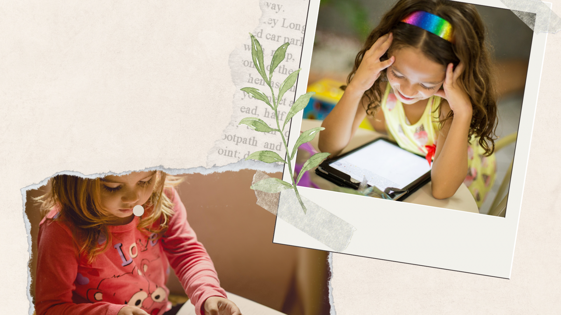 ¿Cuál contamina menos: el libro impreso o el digital?