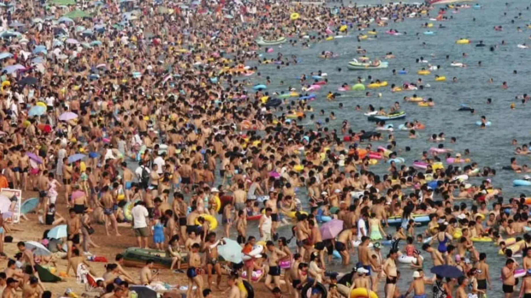 ¿Alguna vez te preguntaste cómo nuestros viajes afectan al planeta y a los lugares que visitamos?