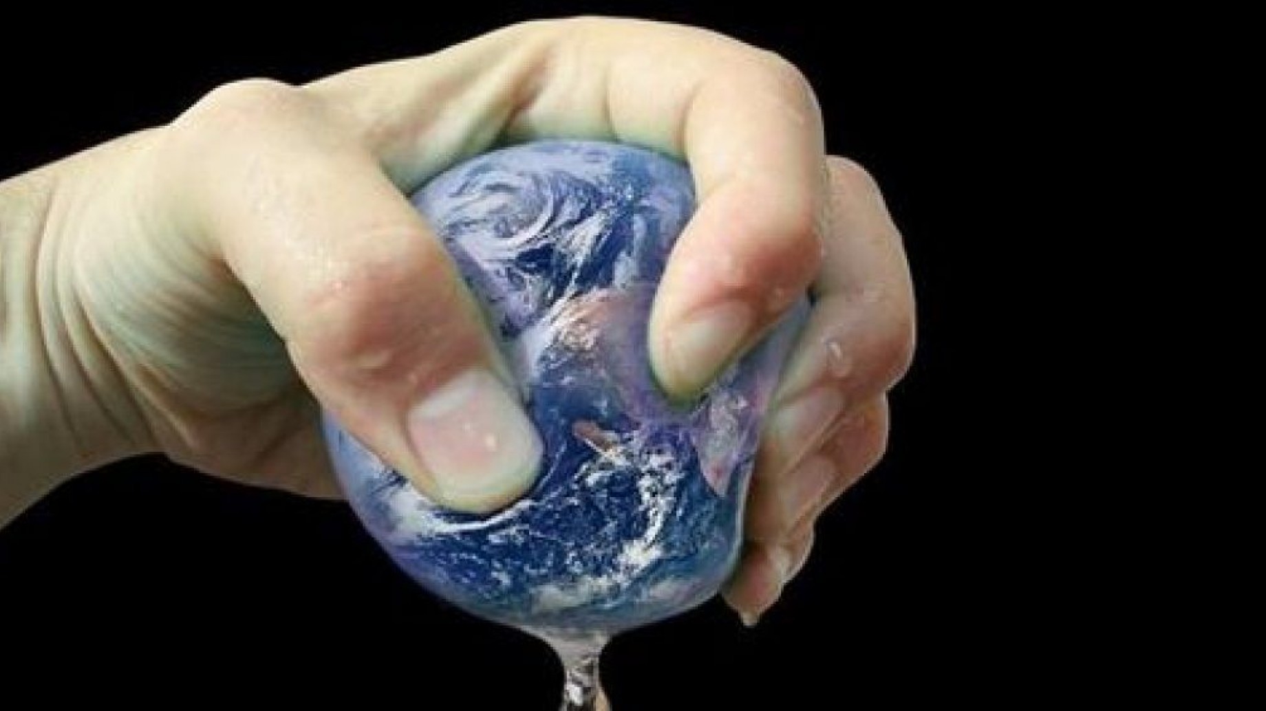 El 24 de junio Argentina llegó a una "deadline": ya gastó los bienes naturales que podría producir en todo 2023