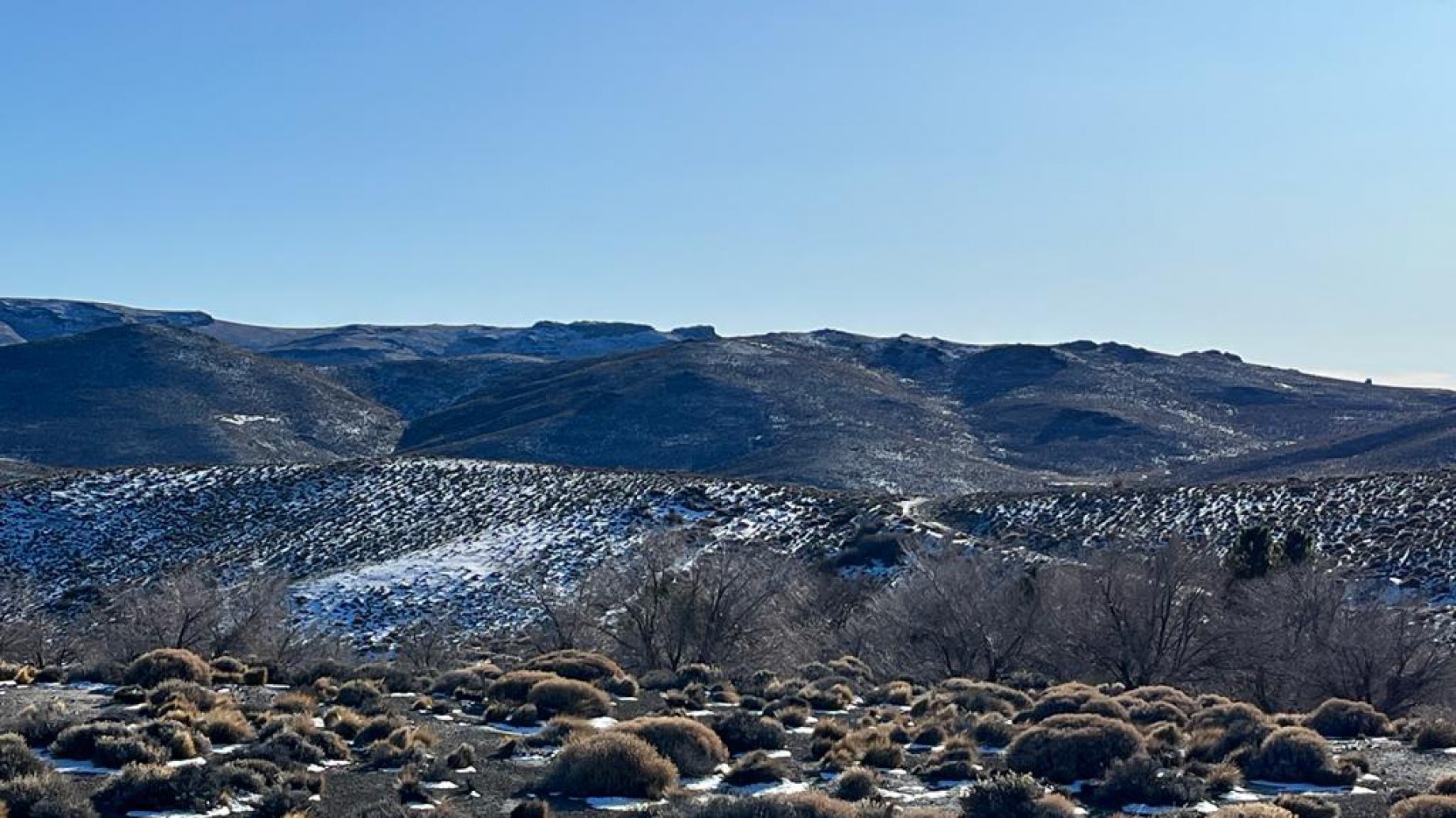 ¿Minería de oro sin extracción?