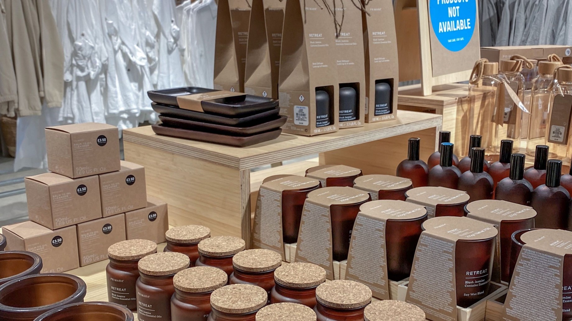 En 2023, los consumidores de productos ecológicos aumentaron un 27% su demanda en el comercio electrónico de Argentina