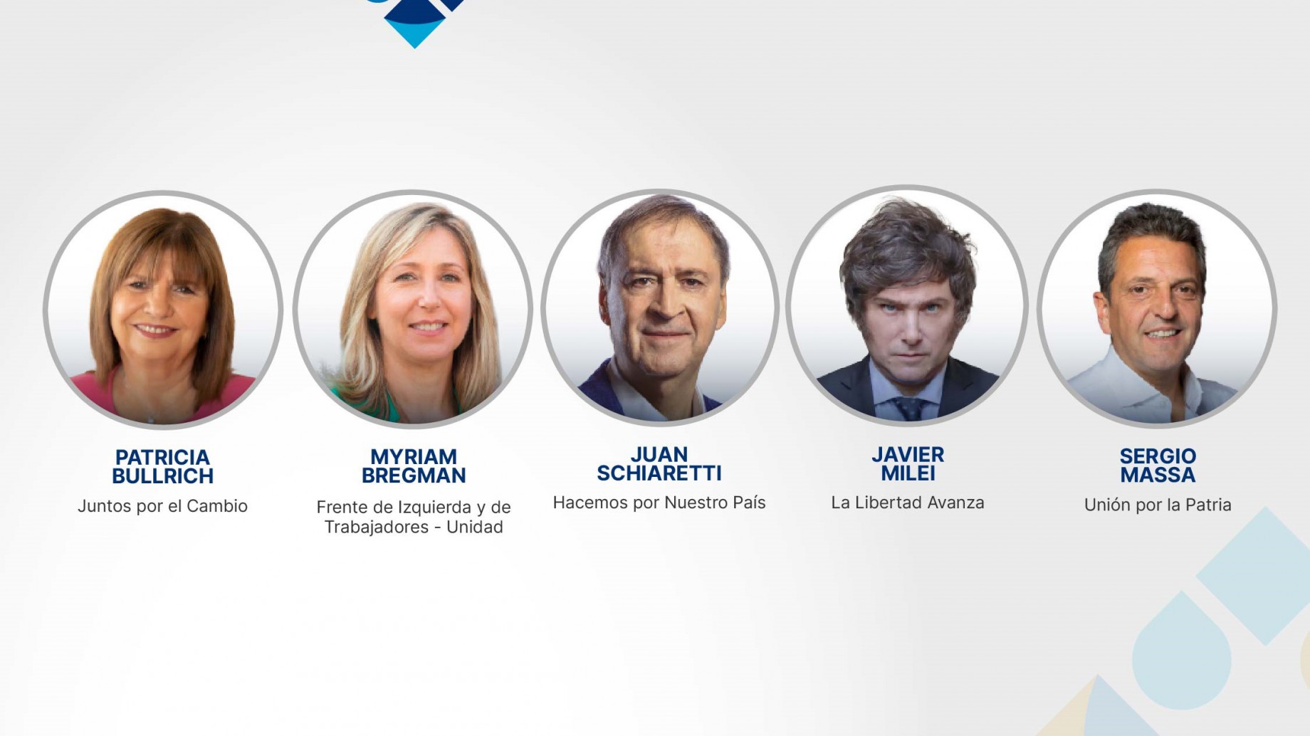 Hablar de ambiente es hablar de economía, salud y desigualdad