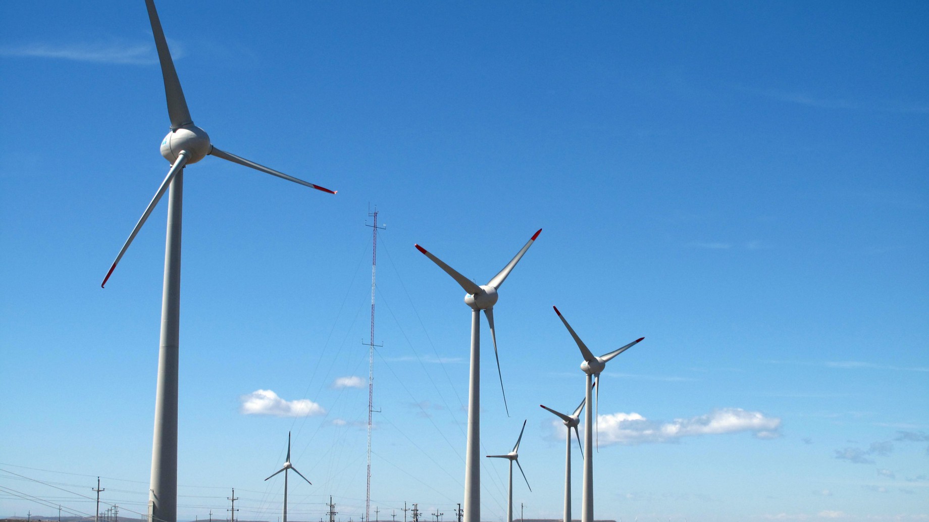 El potencial asociativo entre Argentina y Chile para desarrollar proyectos de hidrógeno verde en conjunto