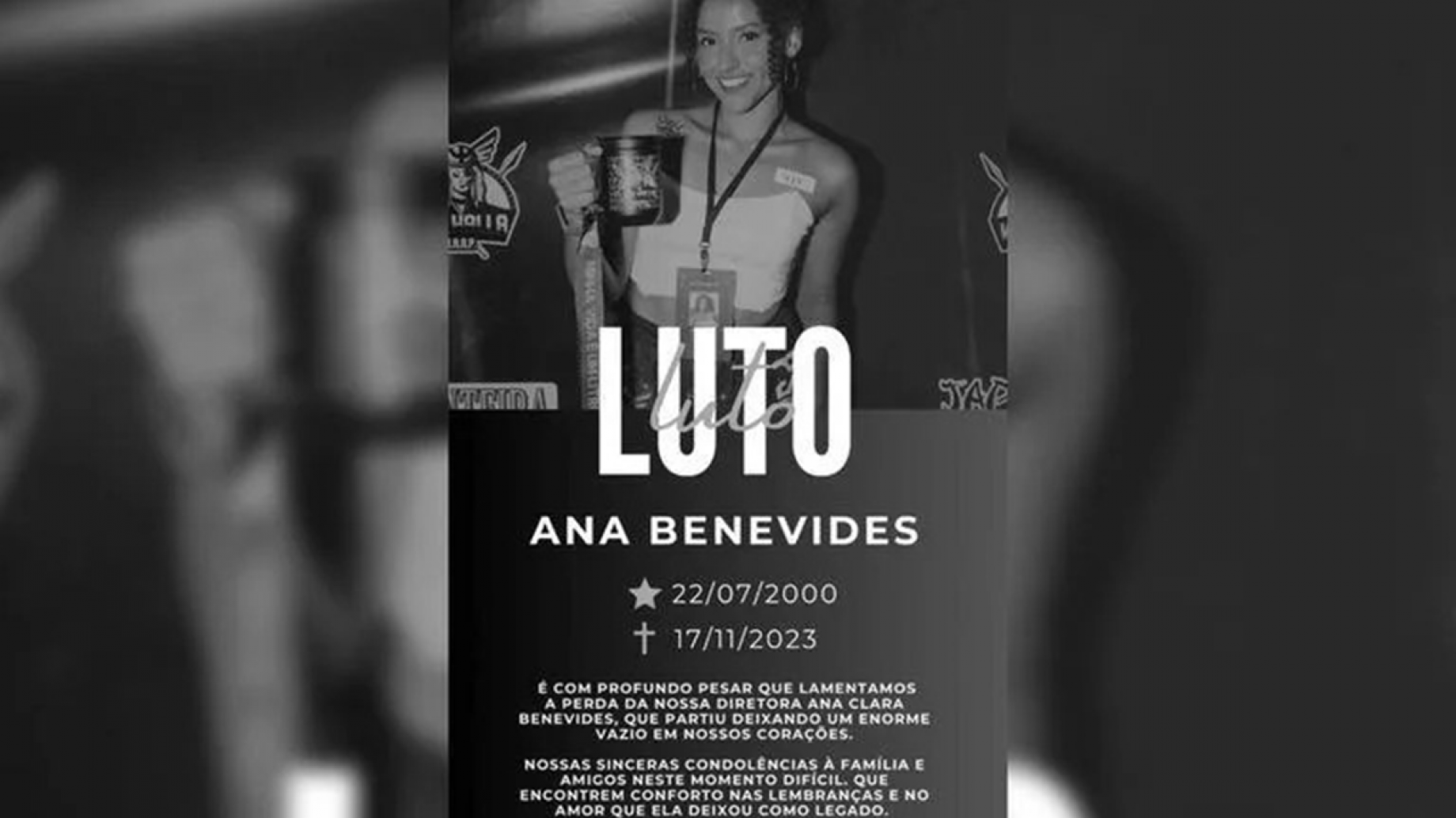 Tras la muerte de una fan de Taylor Swift en Rio, Lula exige hidratación gratuita de asistentes por la ola de calor