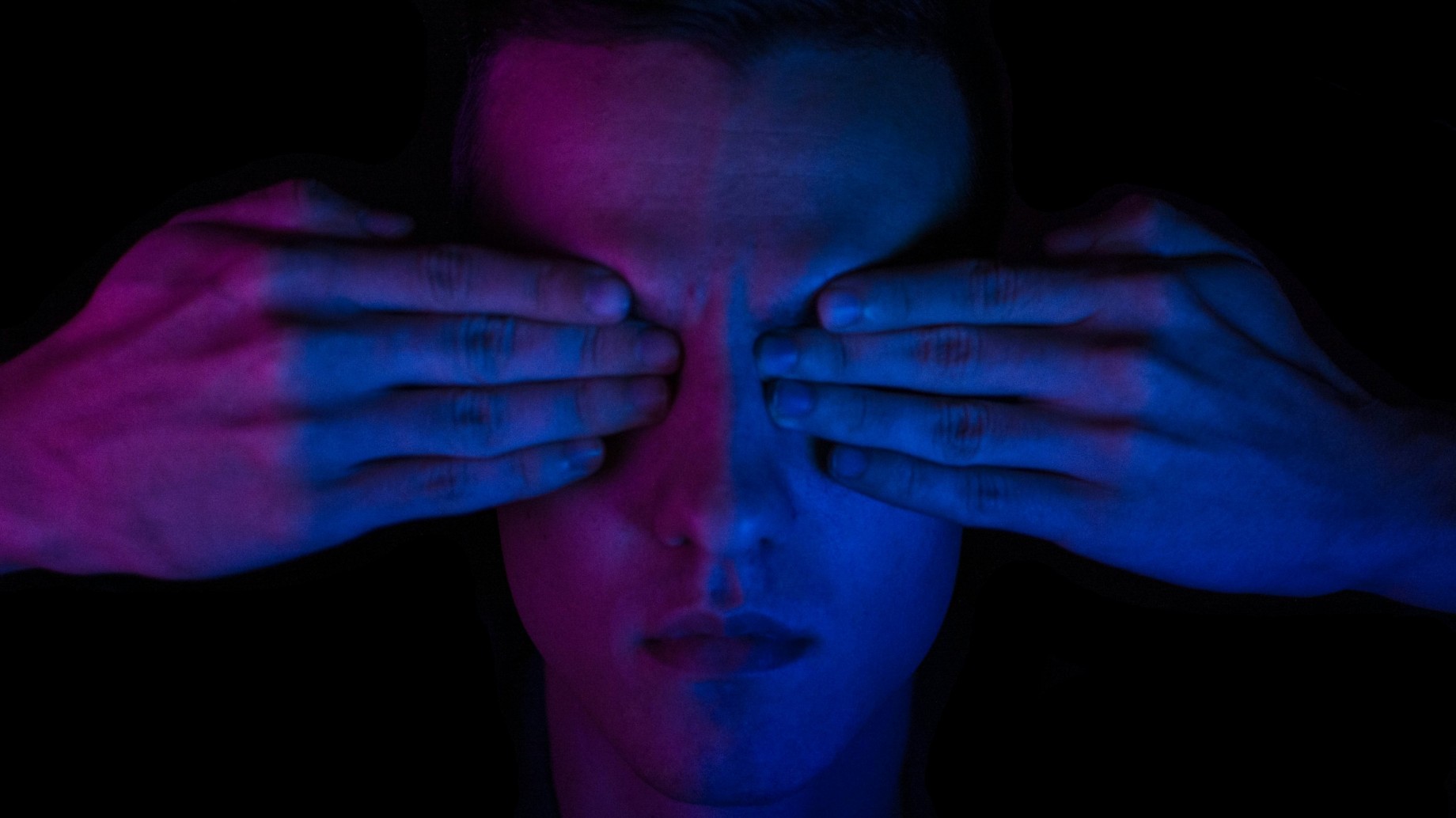 De dónde viene el negacionismo del Cambio Climático