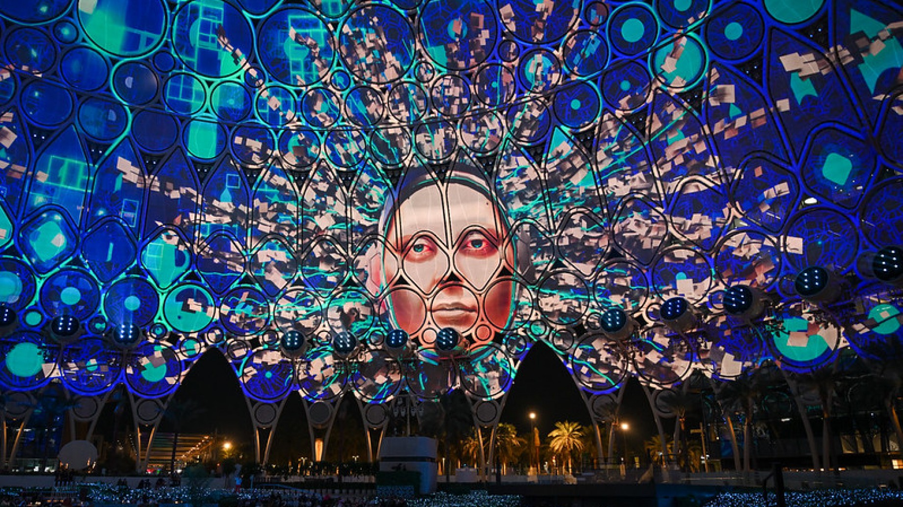 ¿Qué nos dejó la primera semana de la COP28?