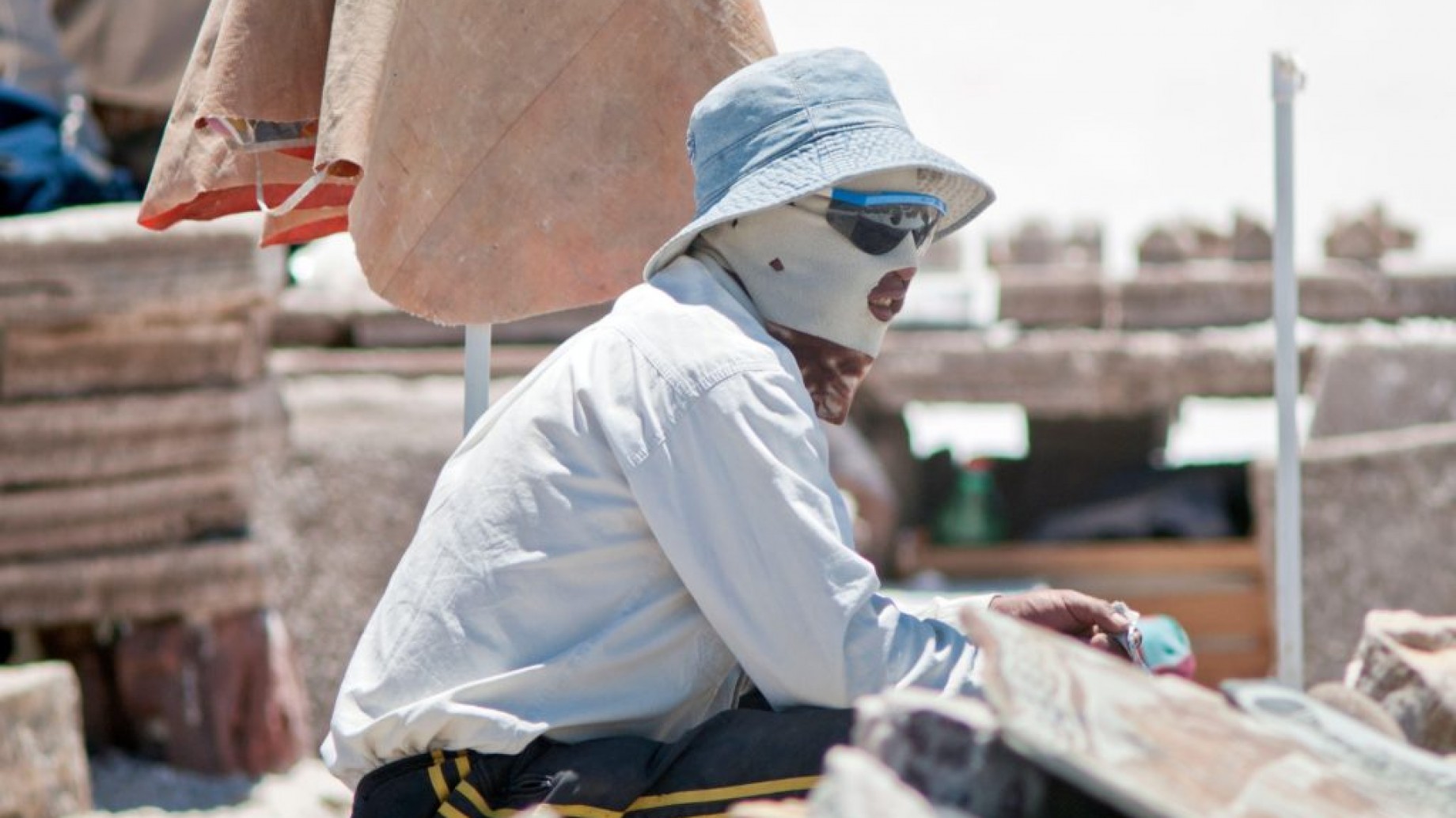 ¿Pueden las baterías de litio argentinas competir a nivel mundial?