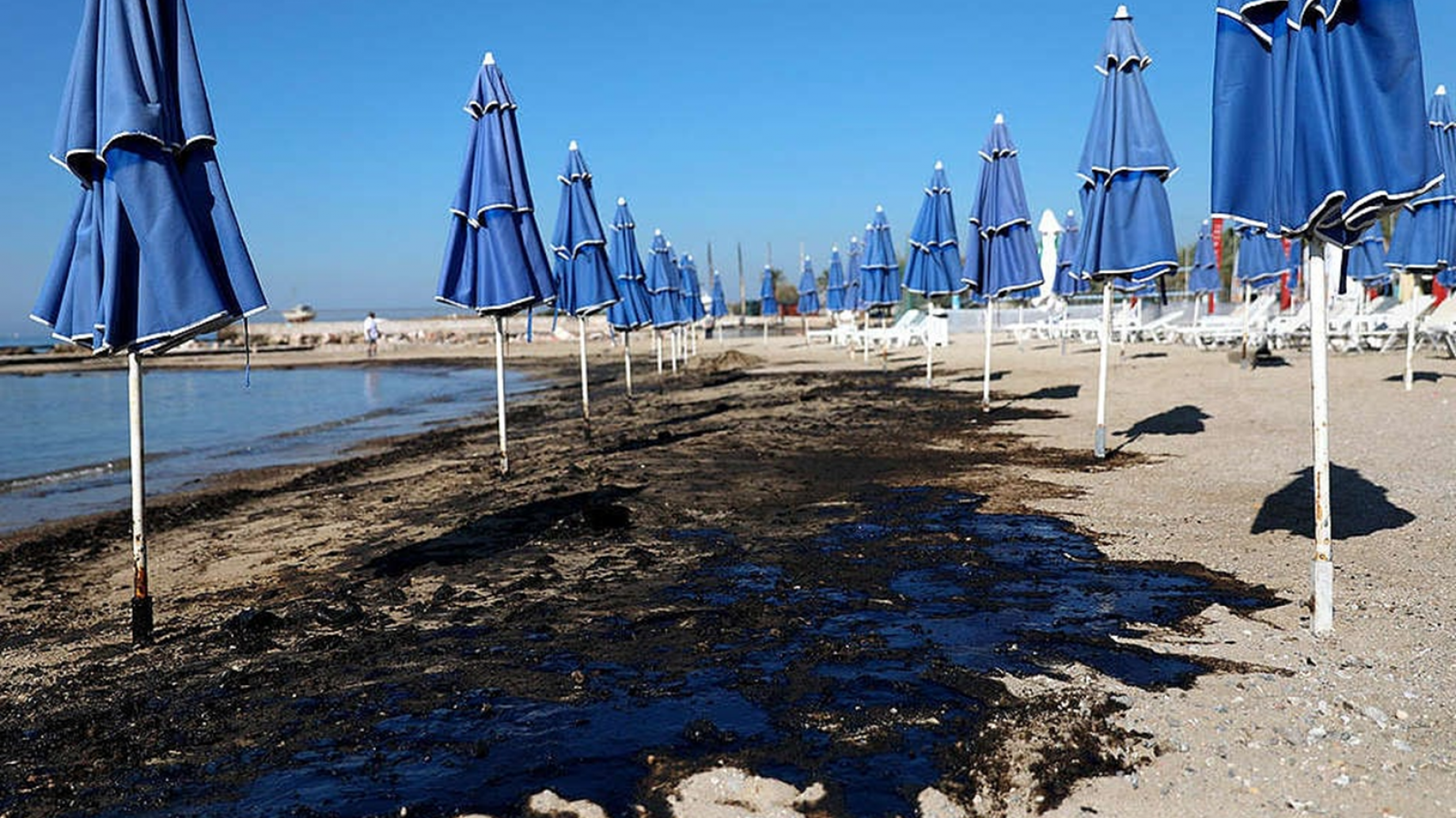 En abril próximo comenzará la perforación del primer pozo petrolero offshore frente a Mar del Plata