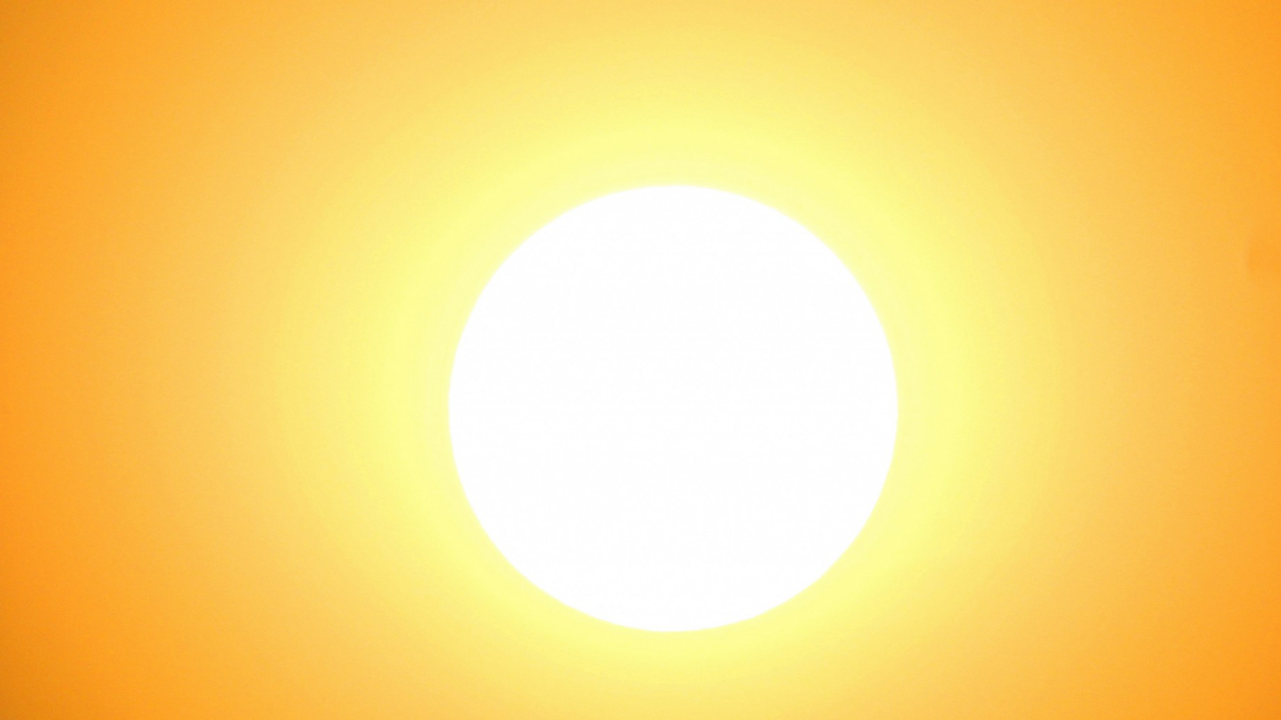 En materia energética, hoy estamos más cerca del futuro