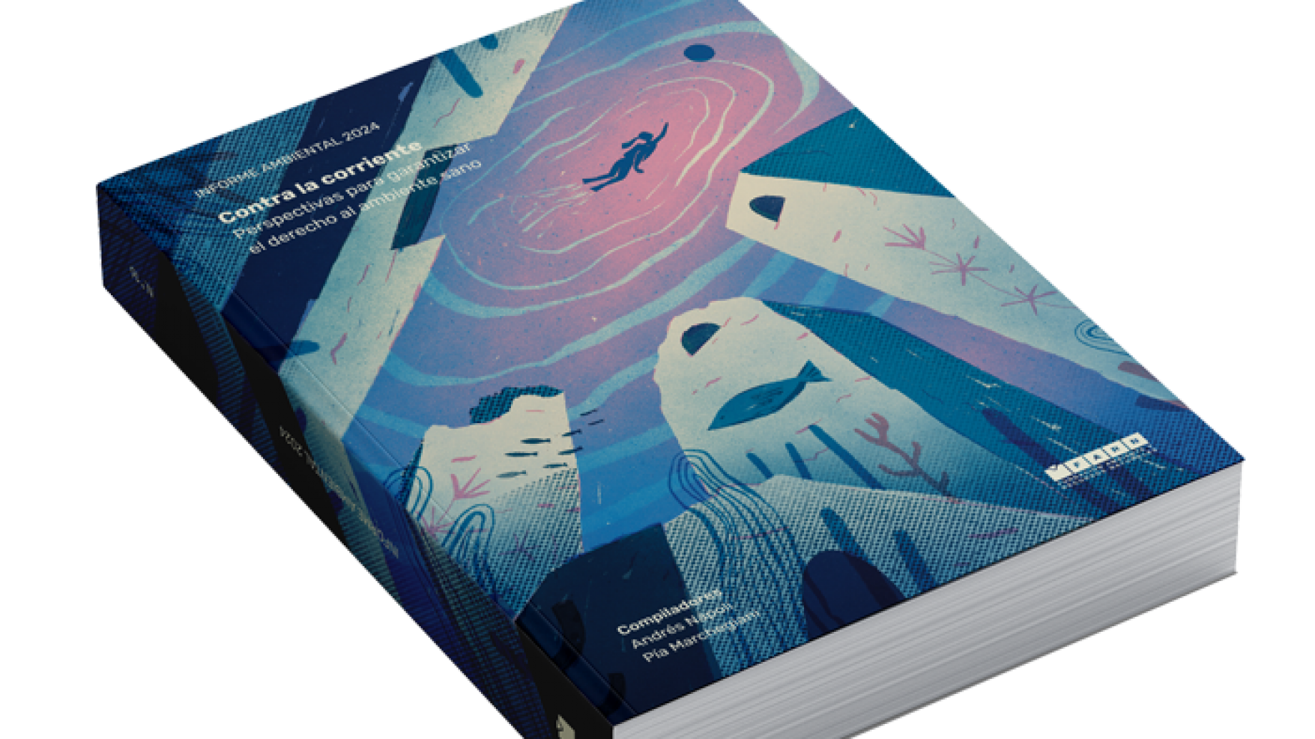 FARN y Sustentabilidad sin Fronteras presentaron sus informes anuales