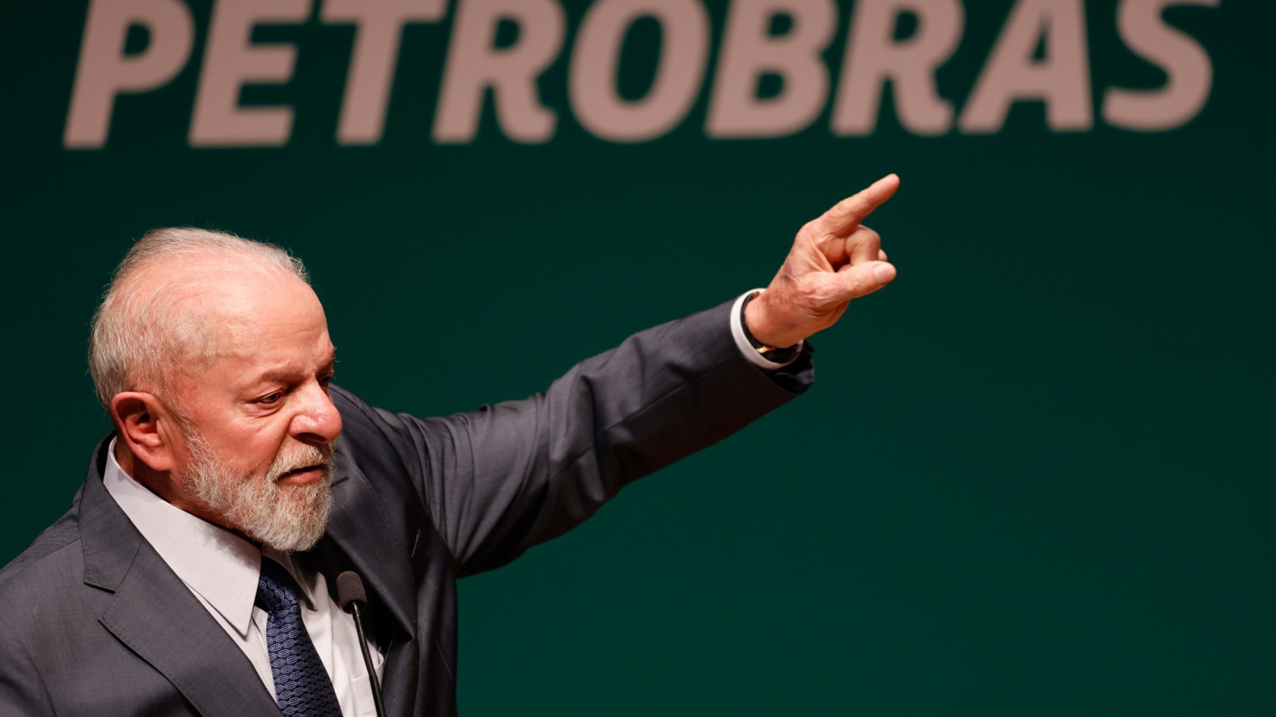 ¿Puede América Latina construir una economía post-fósil?