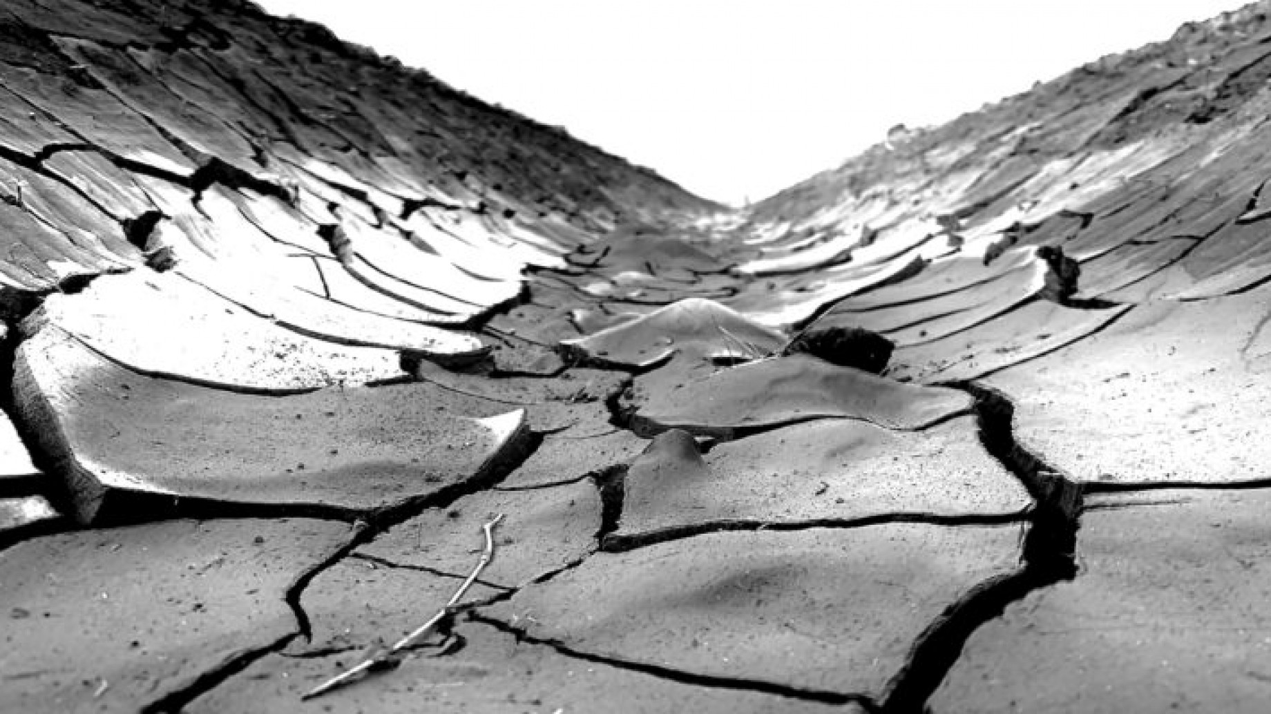 Extremos crecientes: cómo el cambio climático está llevando a la naturaleza a sus límites y más allá