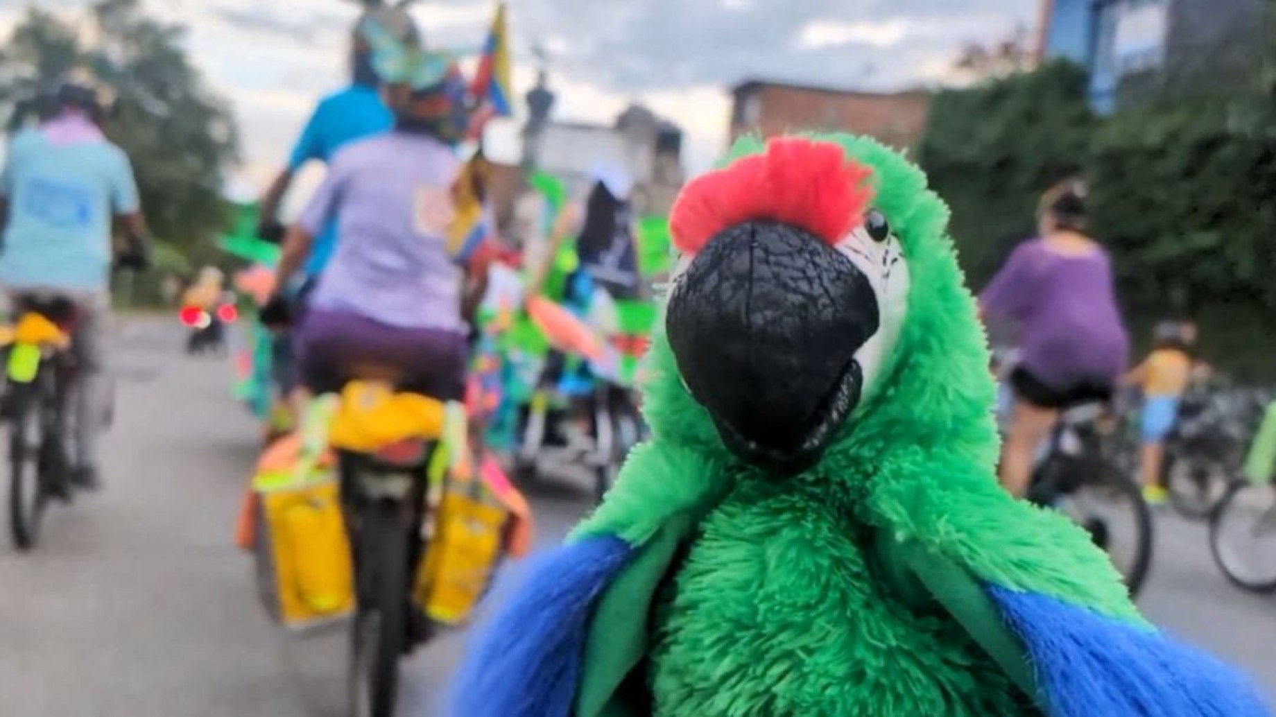 Arranca la semana definitiva de la COP16