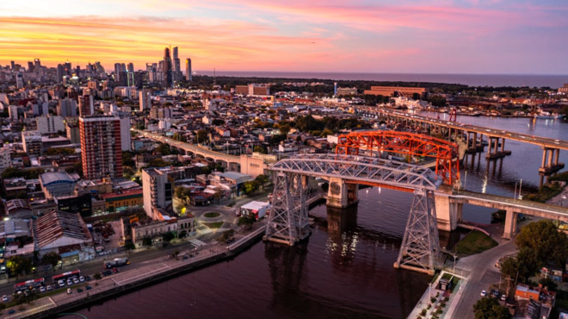 La CSJN da por concluida la Causa Mendoza