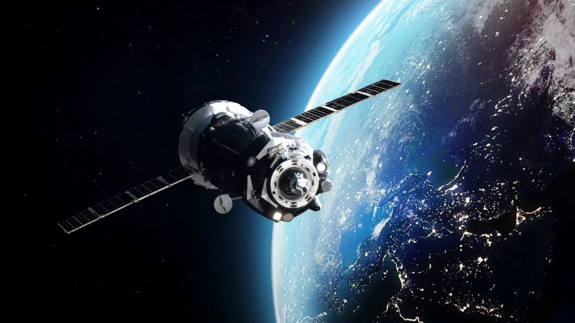 Niños de Rusia descubren una preocupante situación en el Ártico mientras están en la escuela