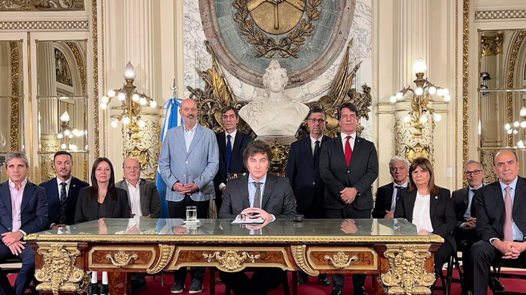 Generación distribuida: ¿hacia dónde camina el desarrollo de este modelo que puede aliviar la grave crisis eléctrica en Argentina?