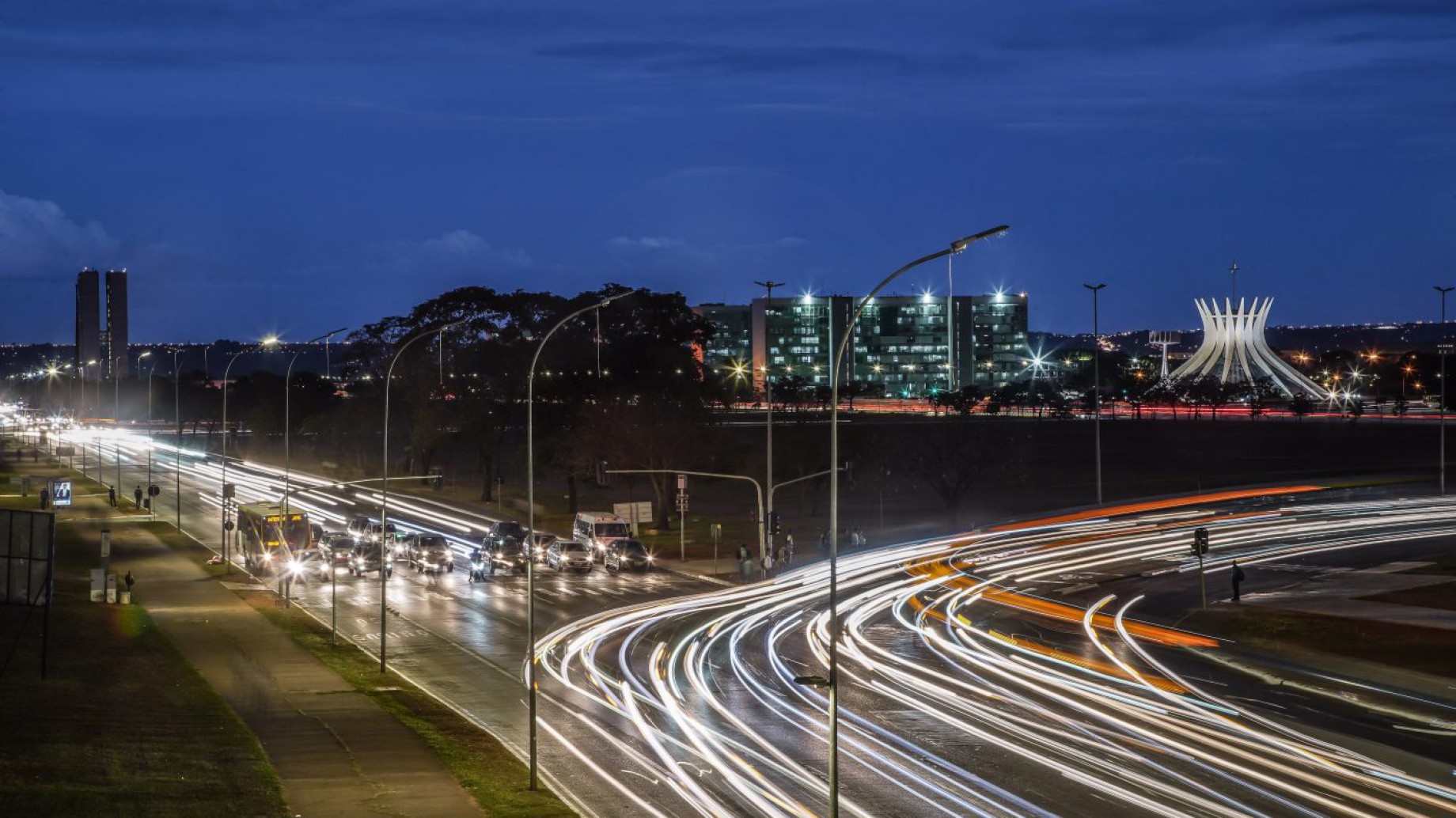 Más que autos eléctricos: ¿Es la presencia de BYD una victoria para América Latina?