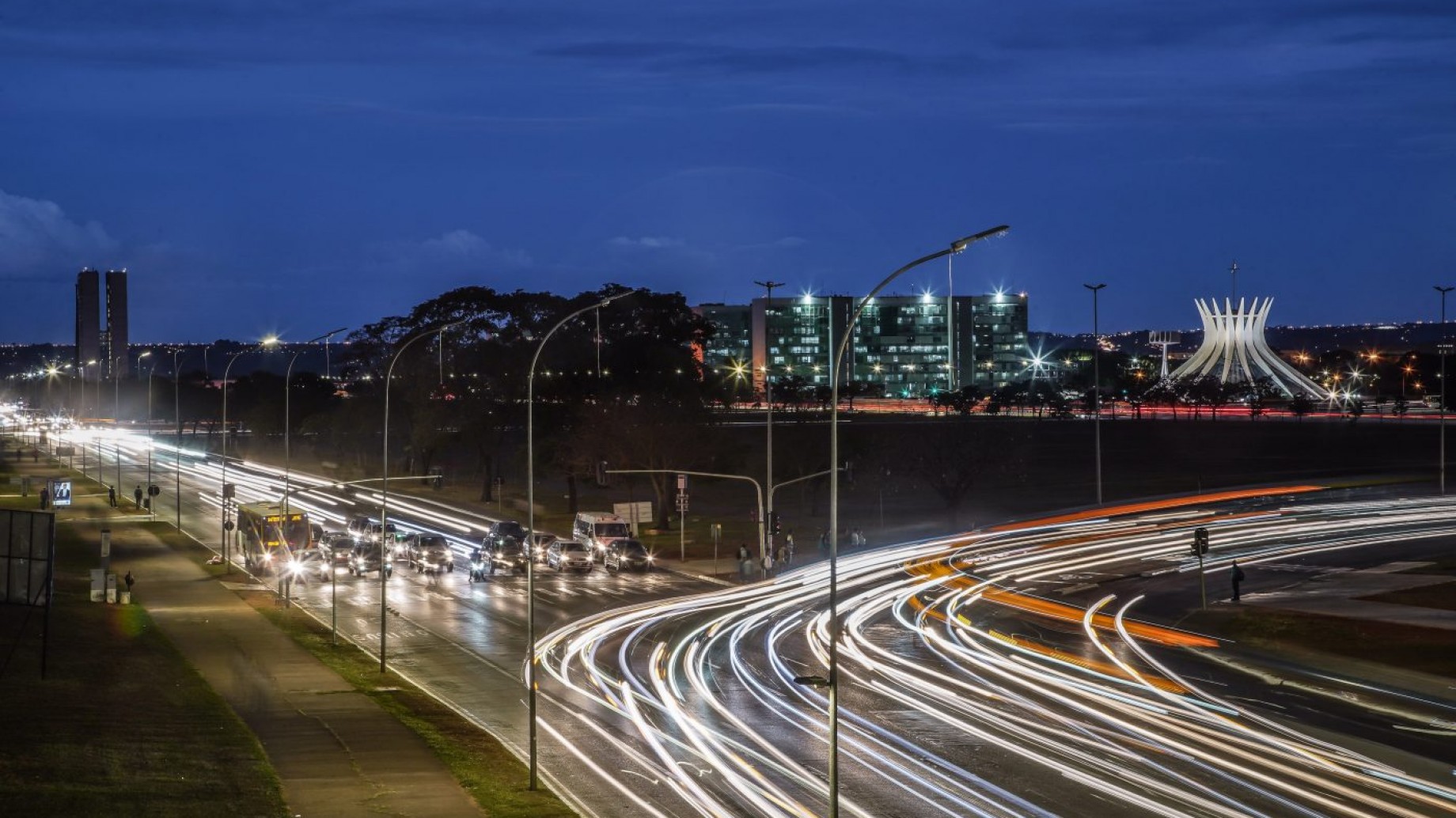 Más que autos eléctricos: ¿Es la presencia de BYD una victoria para América Latina?