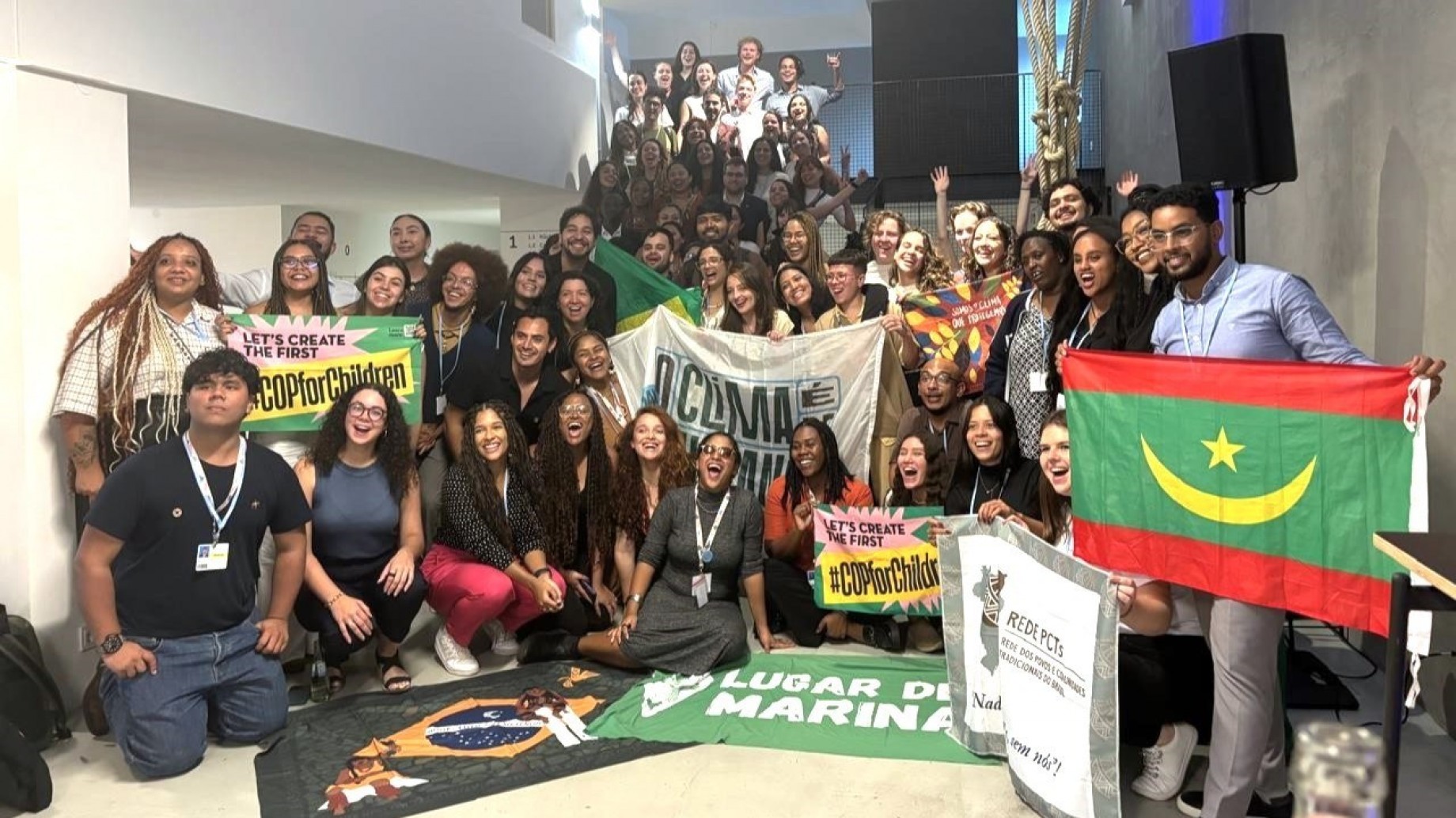 Camino a la COP30: avances y tensiones en la agenda climática